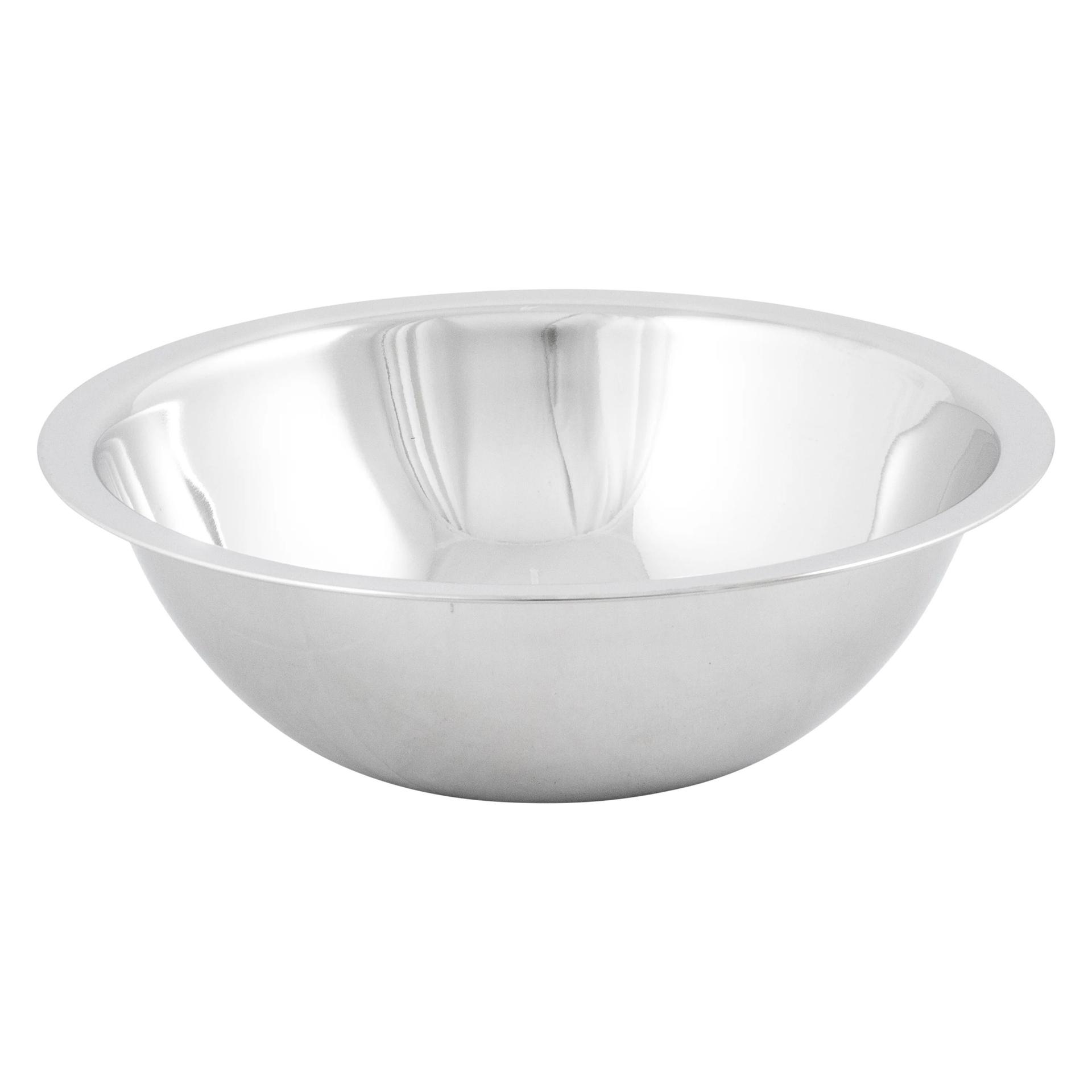 Adcraft Mixing Bowl