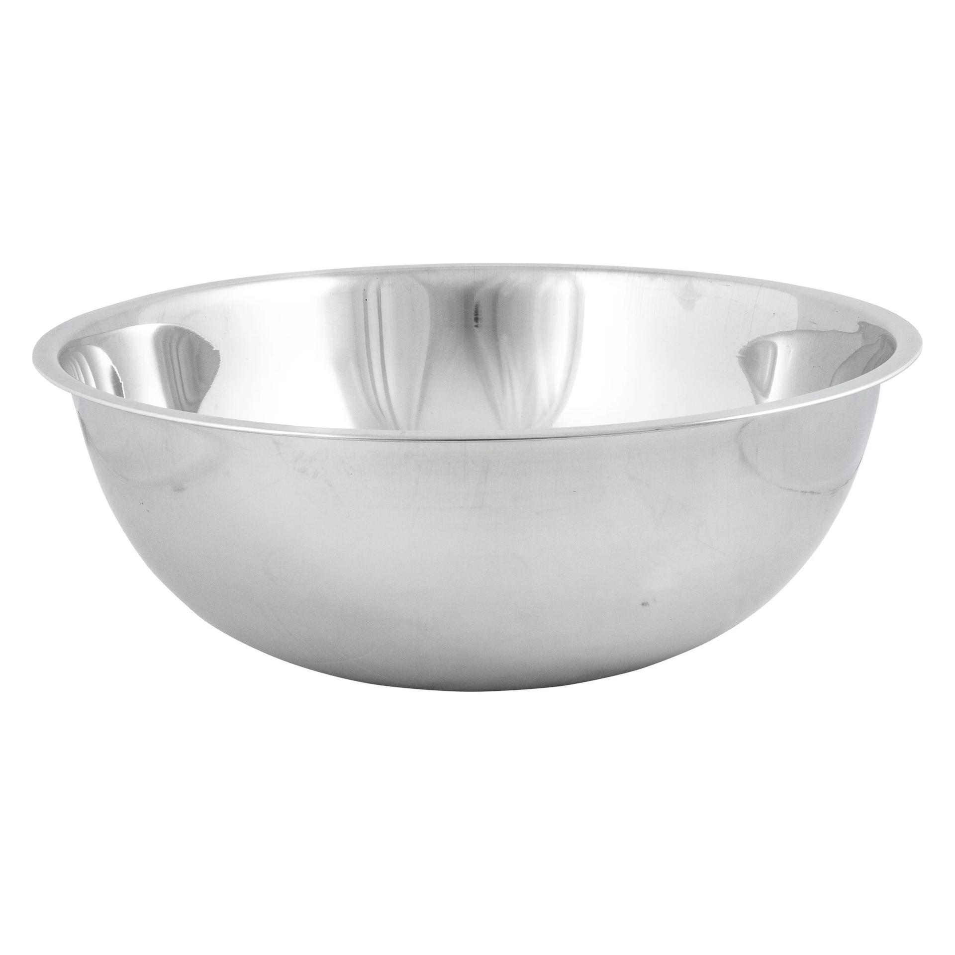Adcraft Mixing Bowl