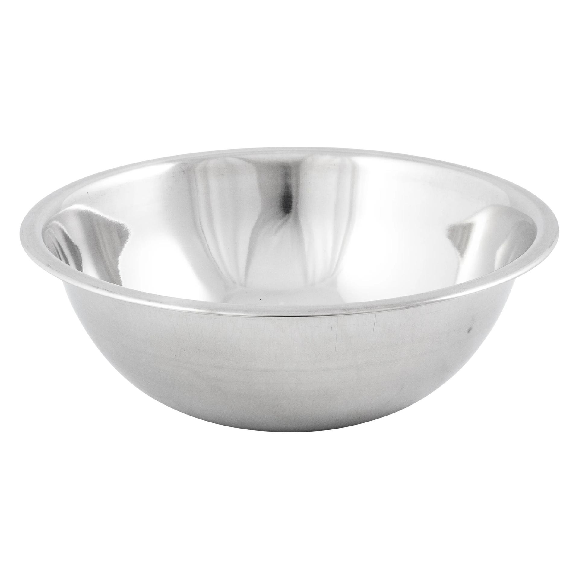 Adcraft Mixing Bowl