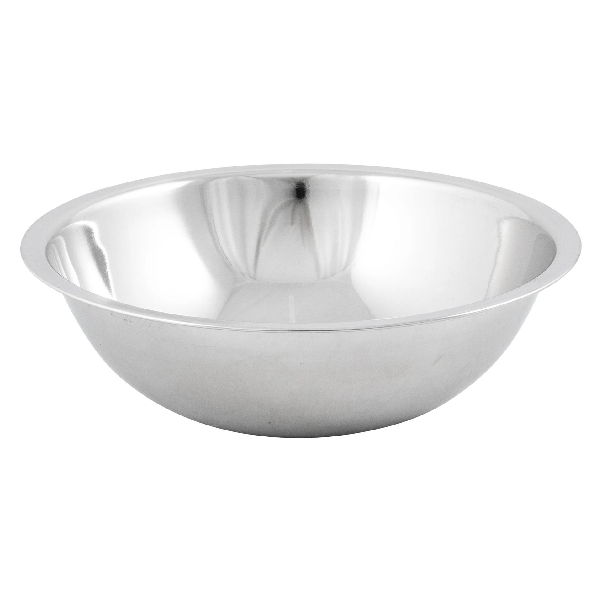 Adcraft Mixing Bowl