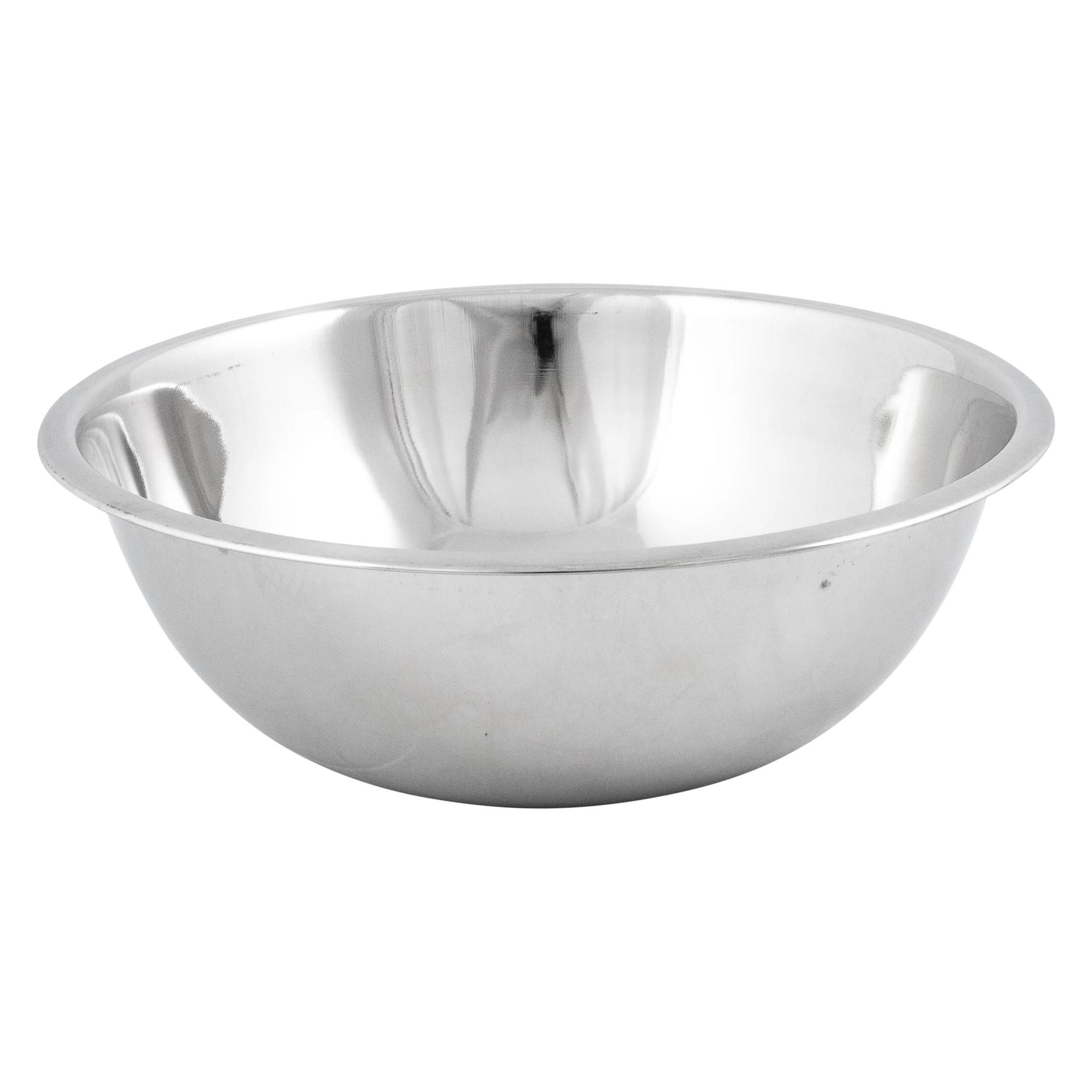 Adcraft Mixing Bowl