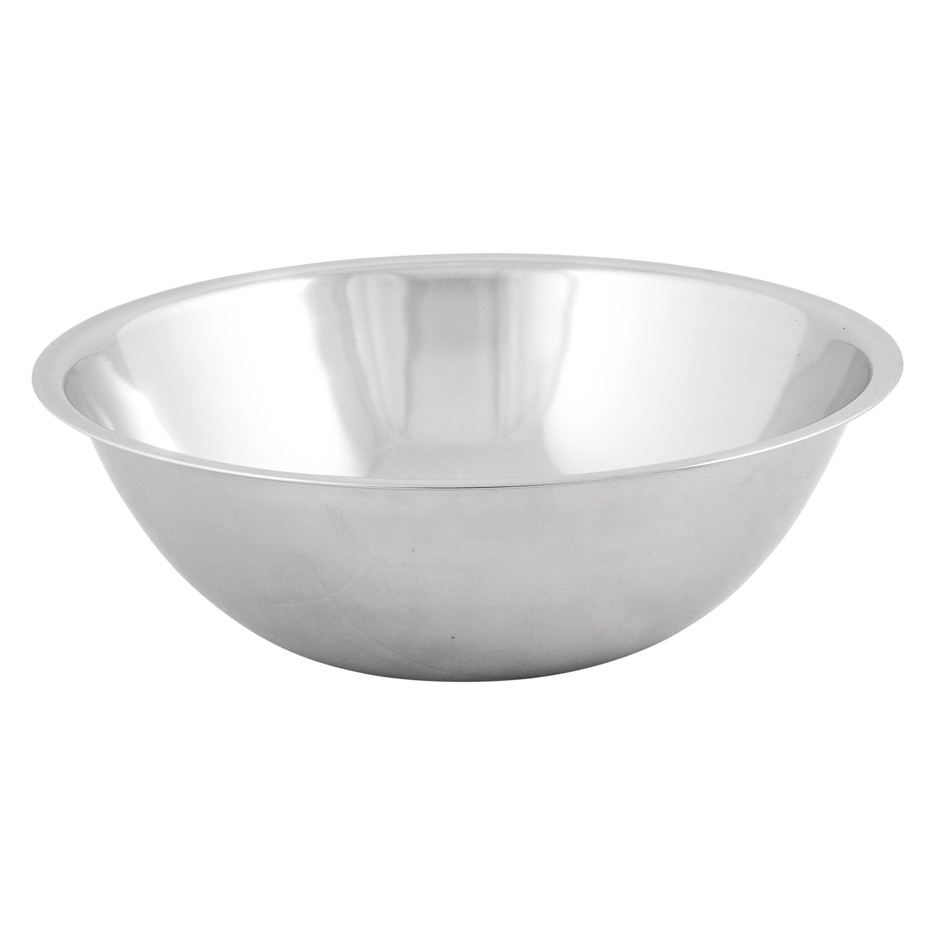 Adcraft Mixing Bowl