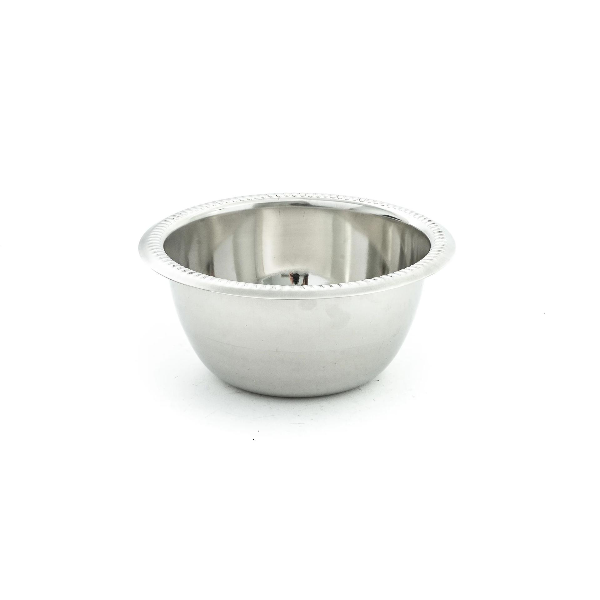 Adcraft Ice/Relish Bowl