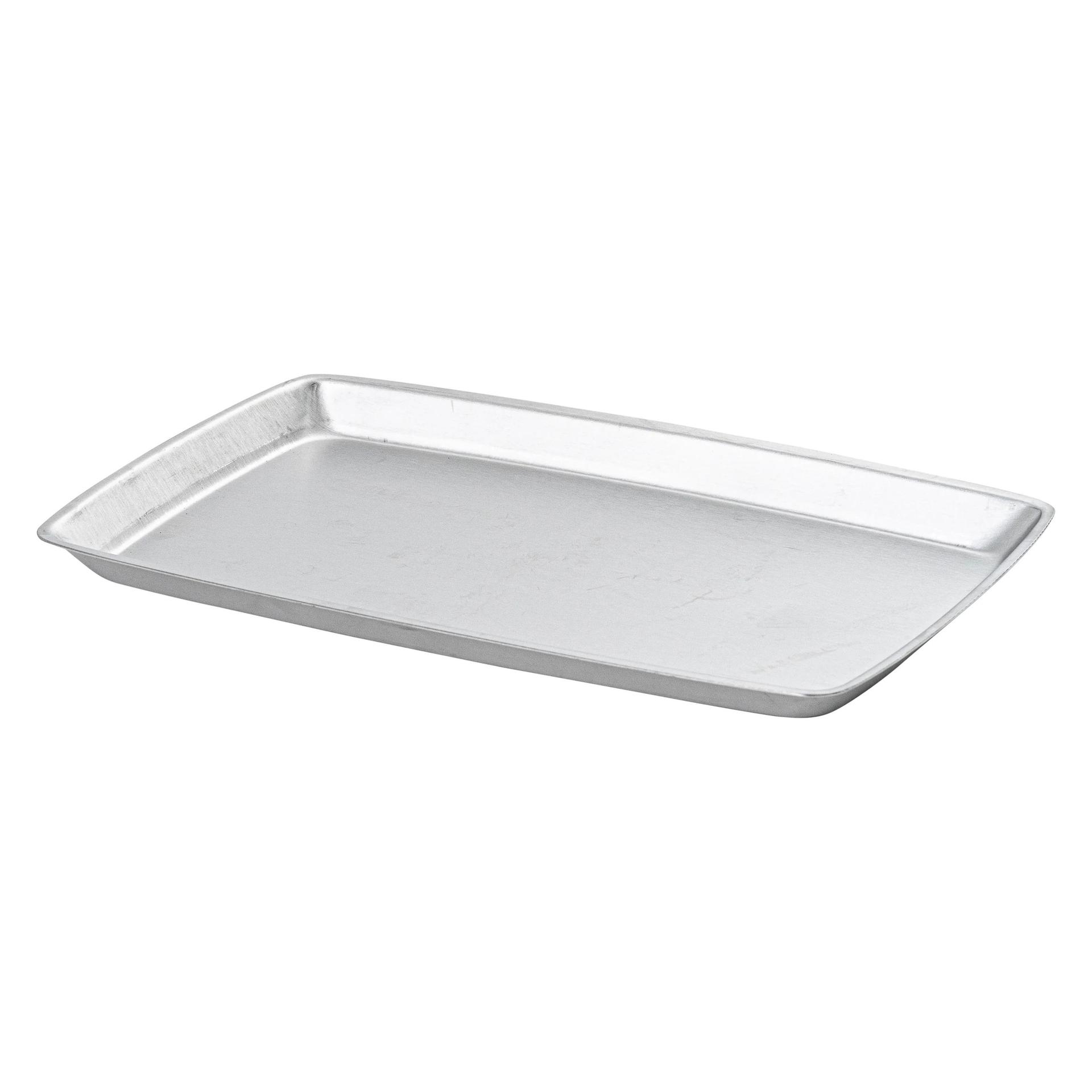 Adcraft Sizzling Steak Platter 11 " x 7"