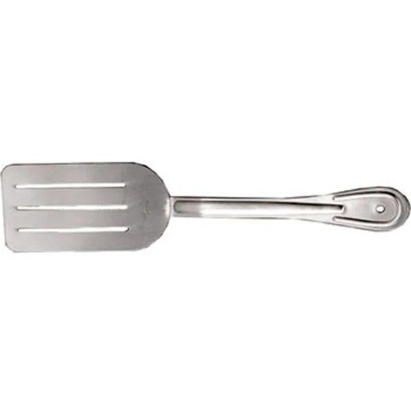 Adcraft Stainless Steel Turner