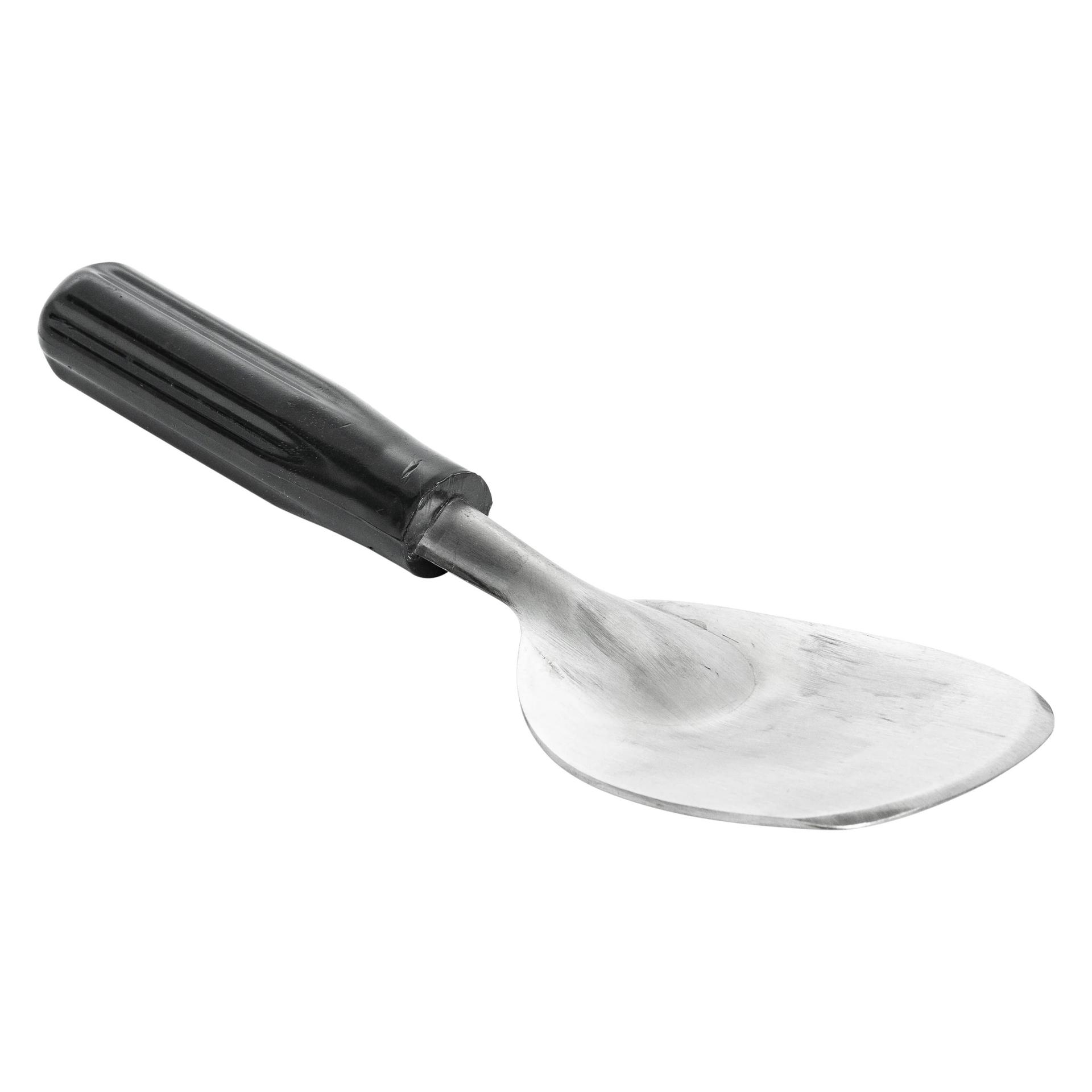 Adcraft Ice Cream Spade