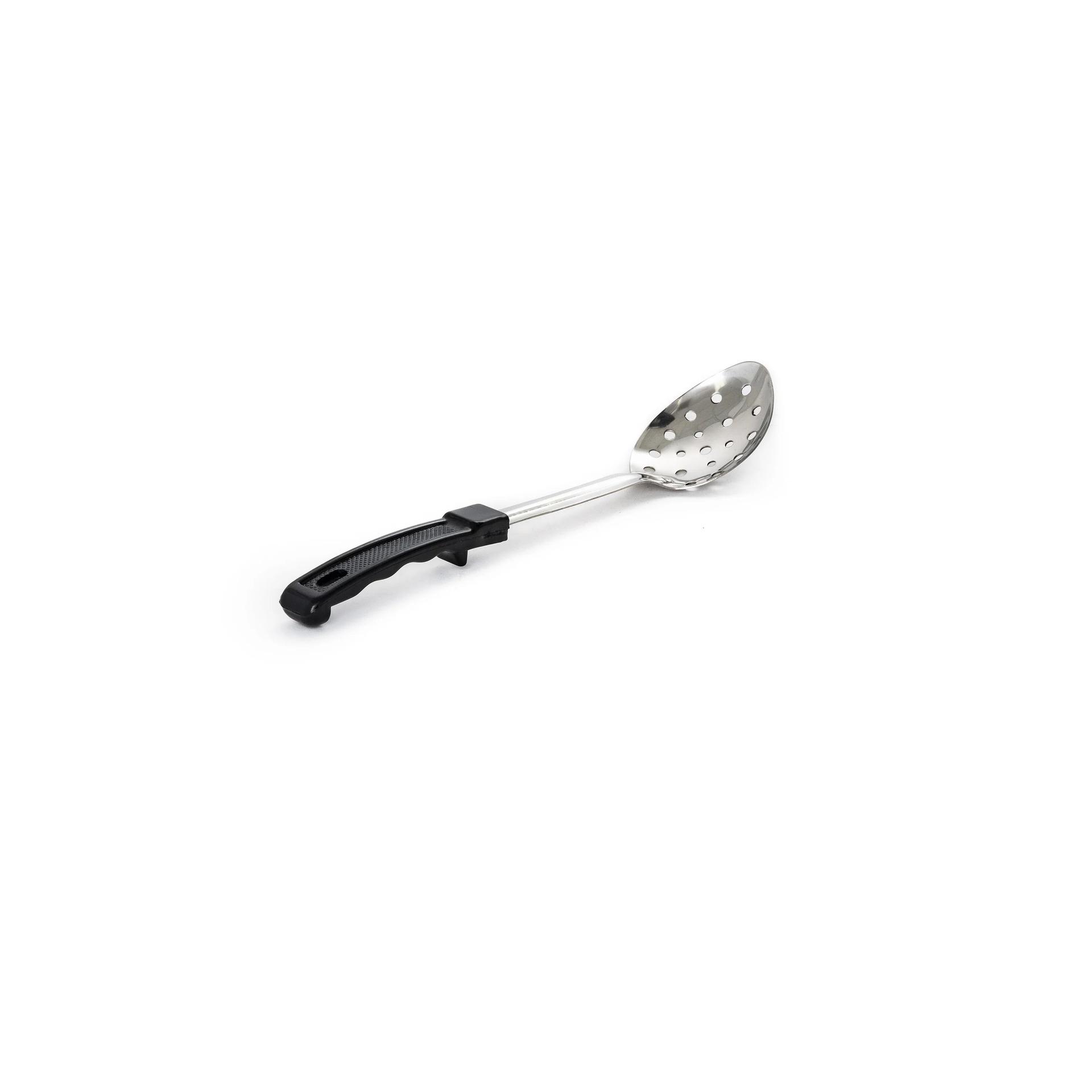 Adcraft Perforated Basting Spoon