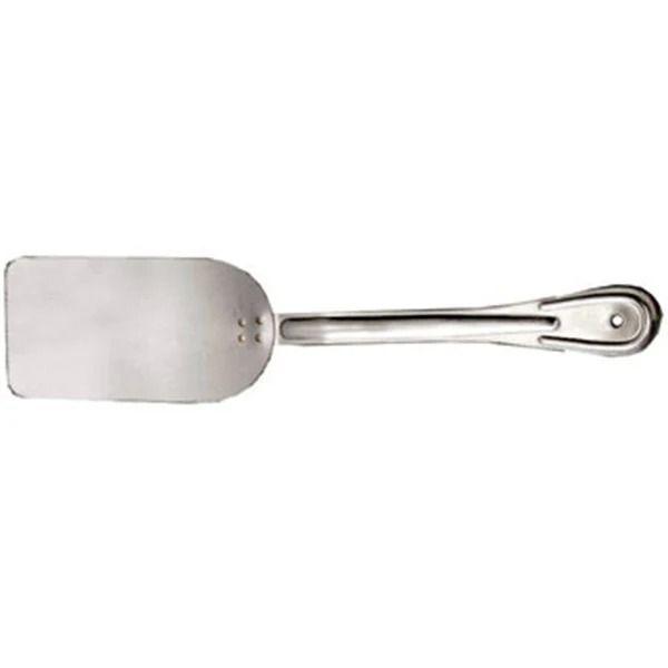 Adcraft Stainless Steel Turner