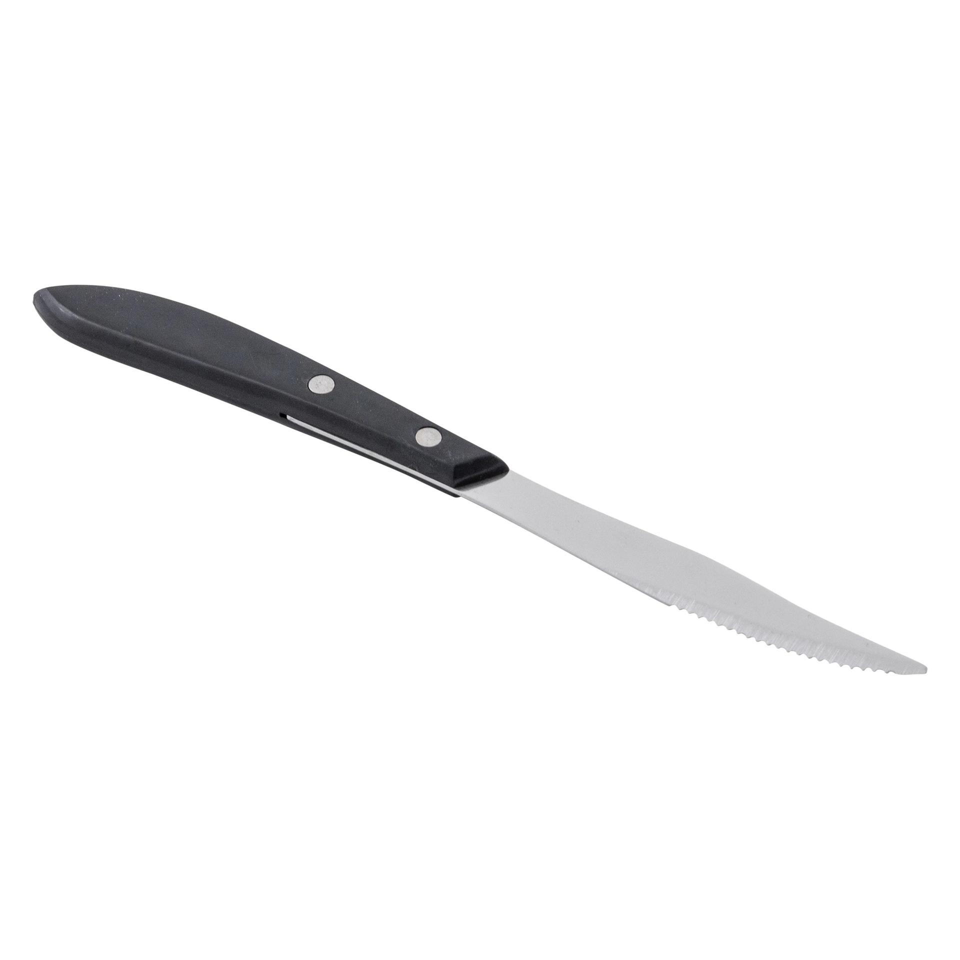 Adcraft Steak Knife