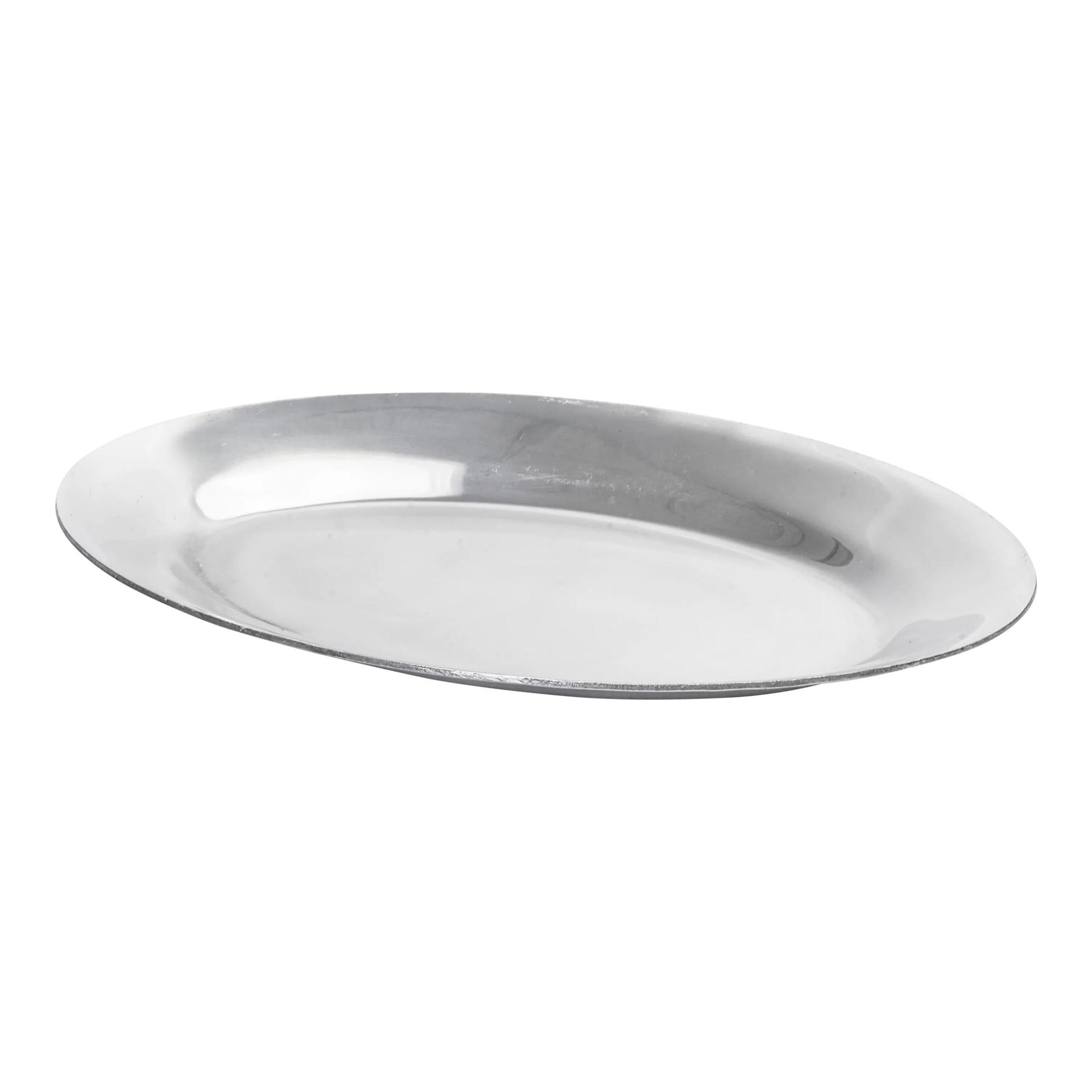 Adcraft Sizzling Platter