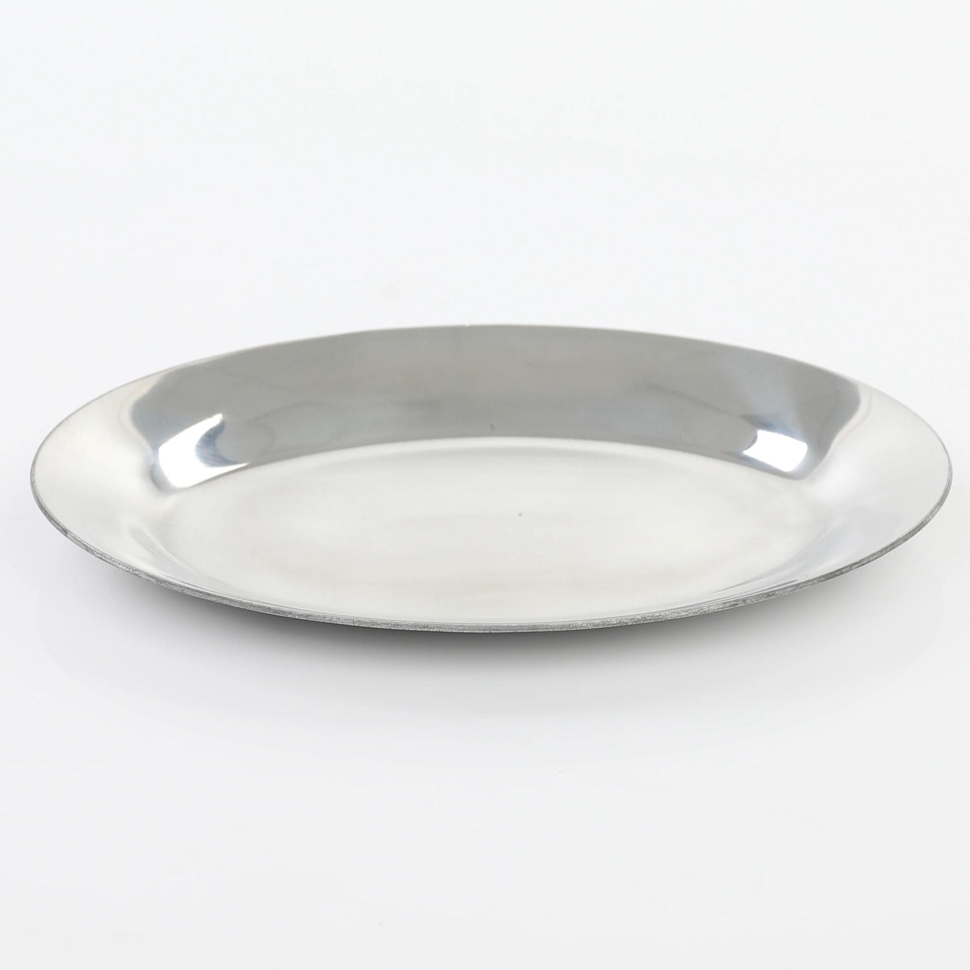 Adcraft Sizzling Platter
