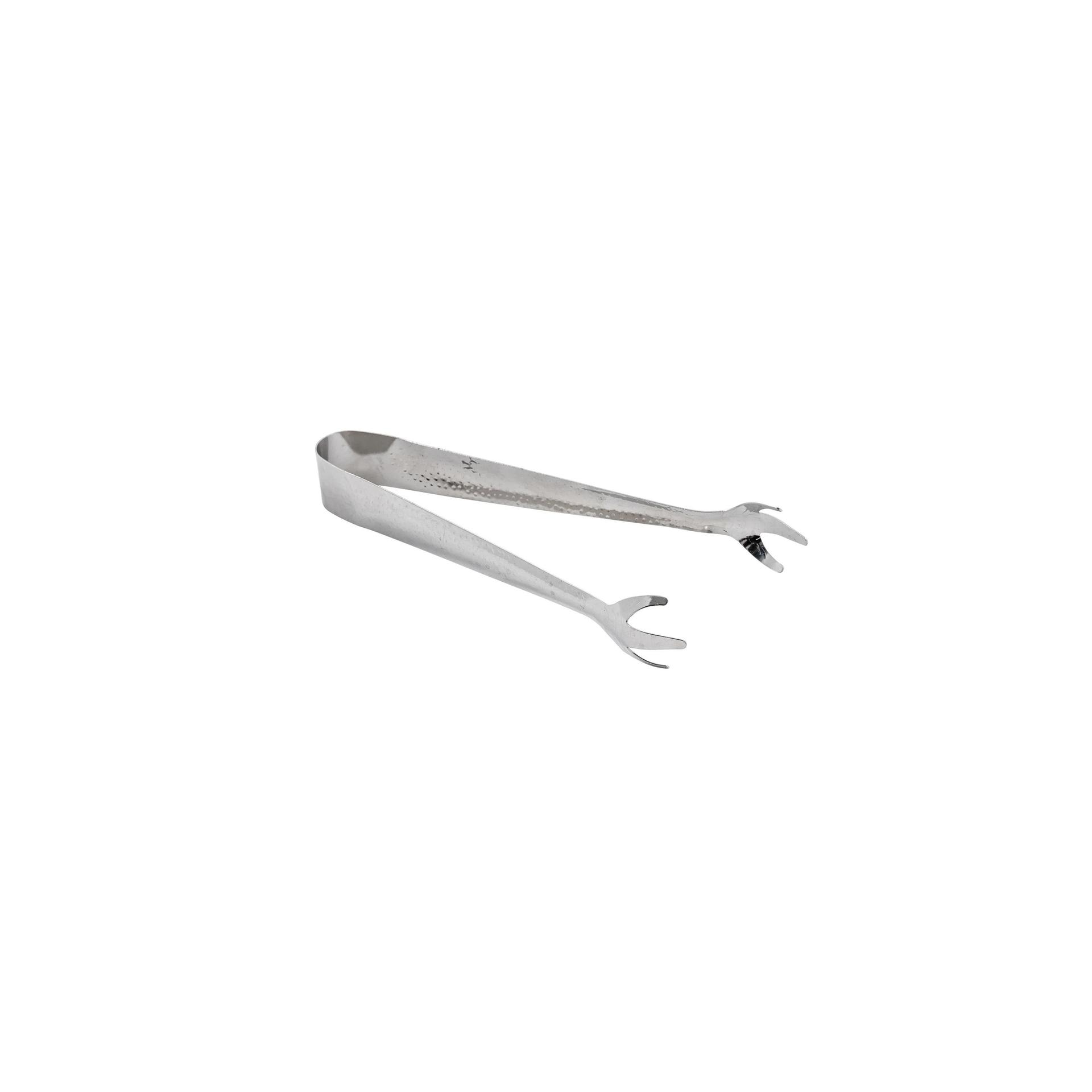 Adcraft TBL-7 Ice Tongs