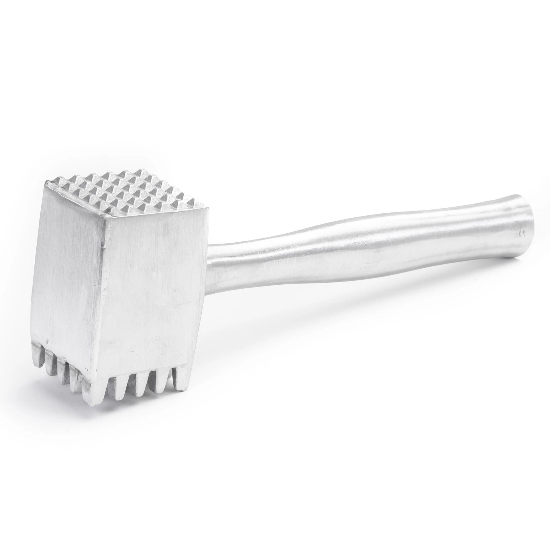 Adcraft Meat Tenderizer