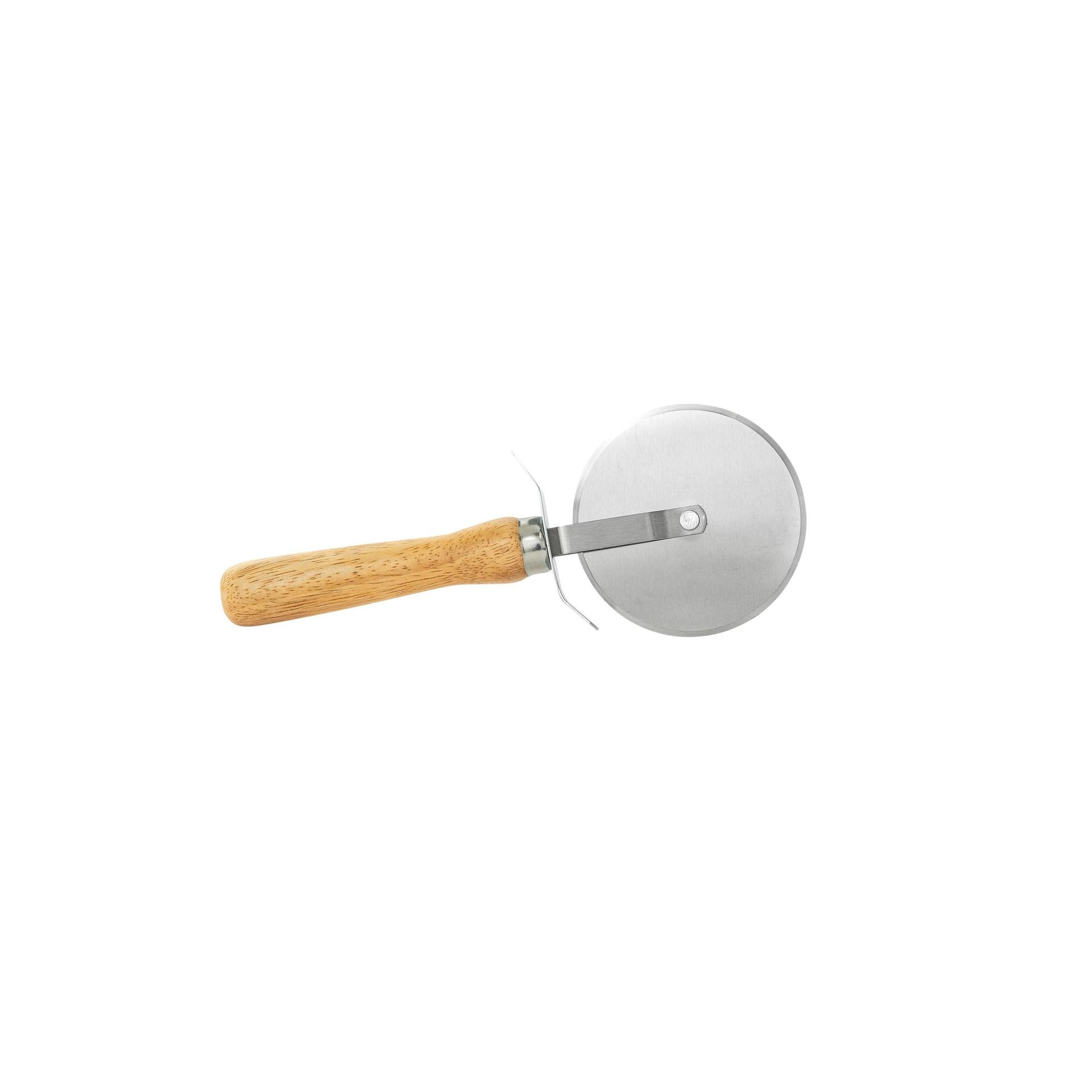 Adcraft Pizza Cutter