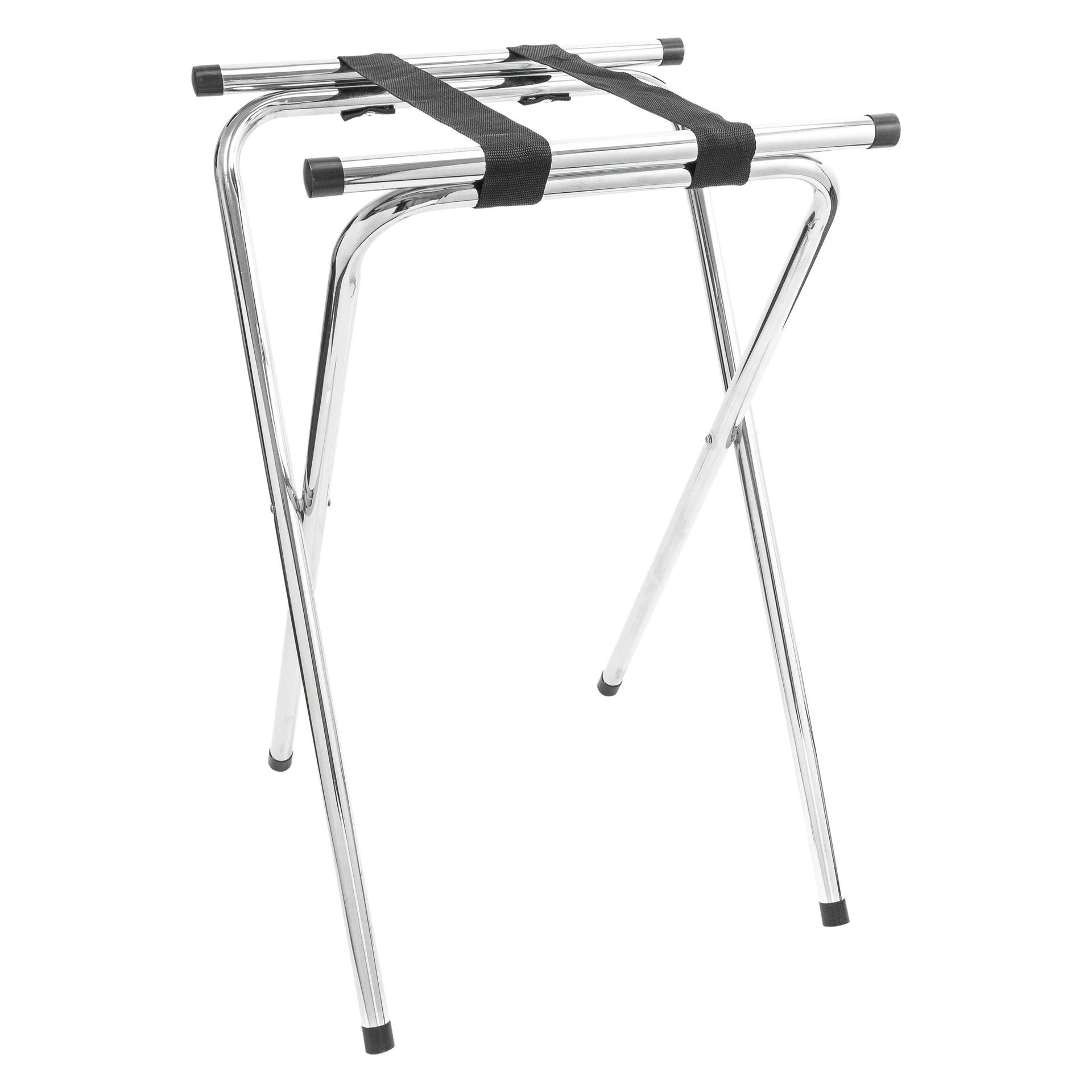 Adcraft Tray Stand