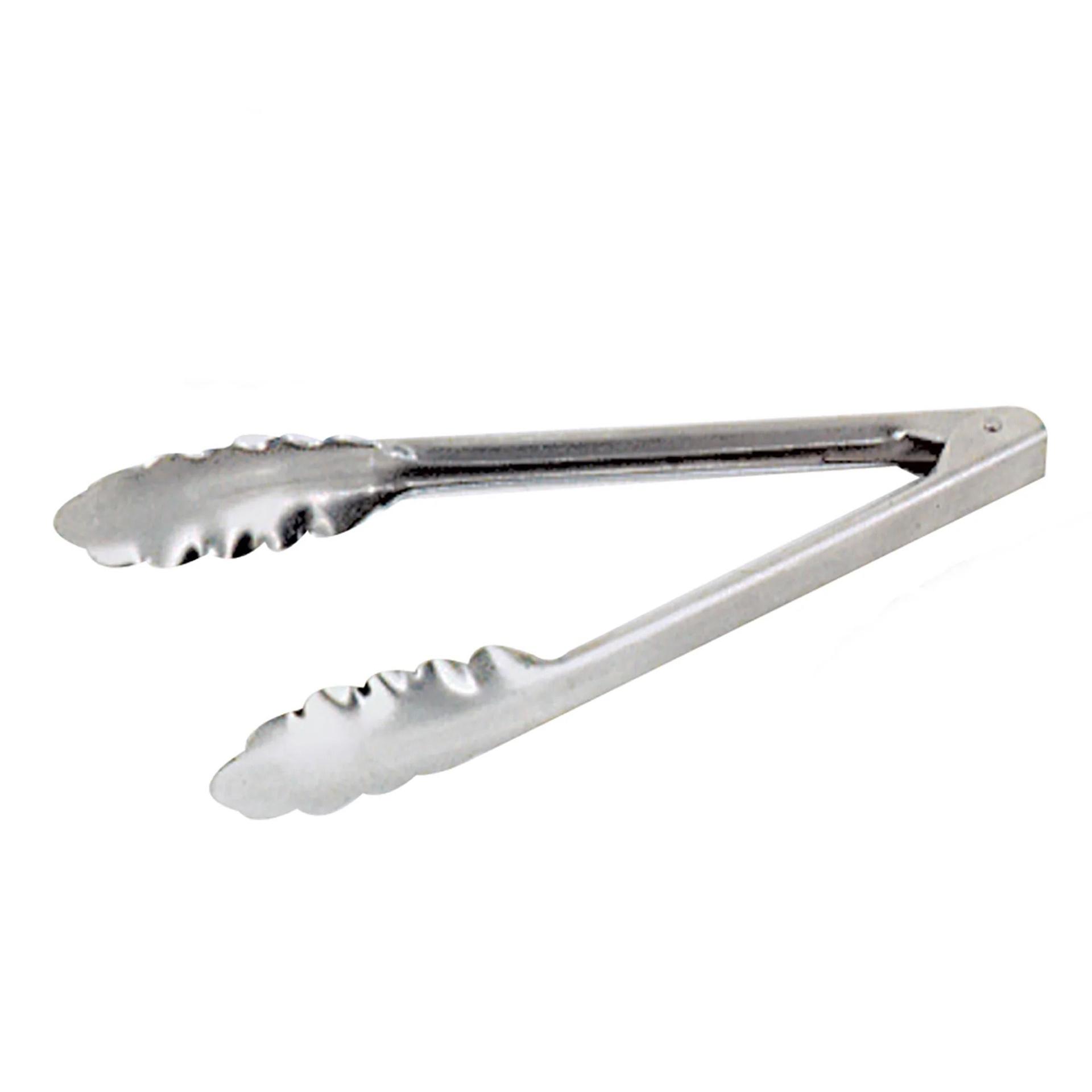 Adcraft Utility Tongs