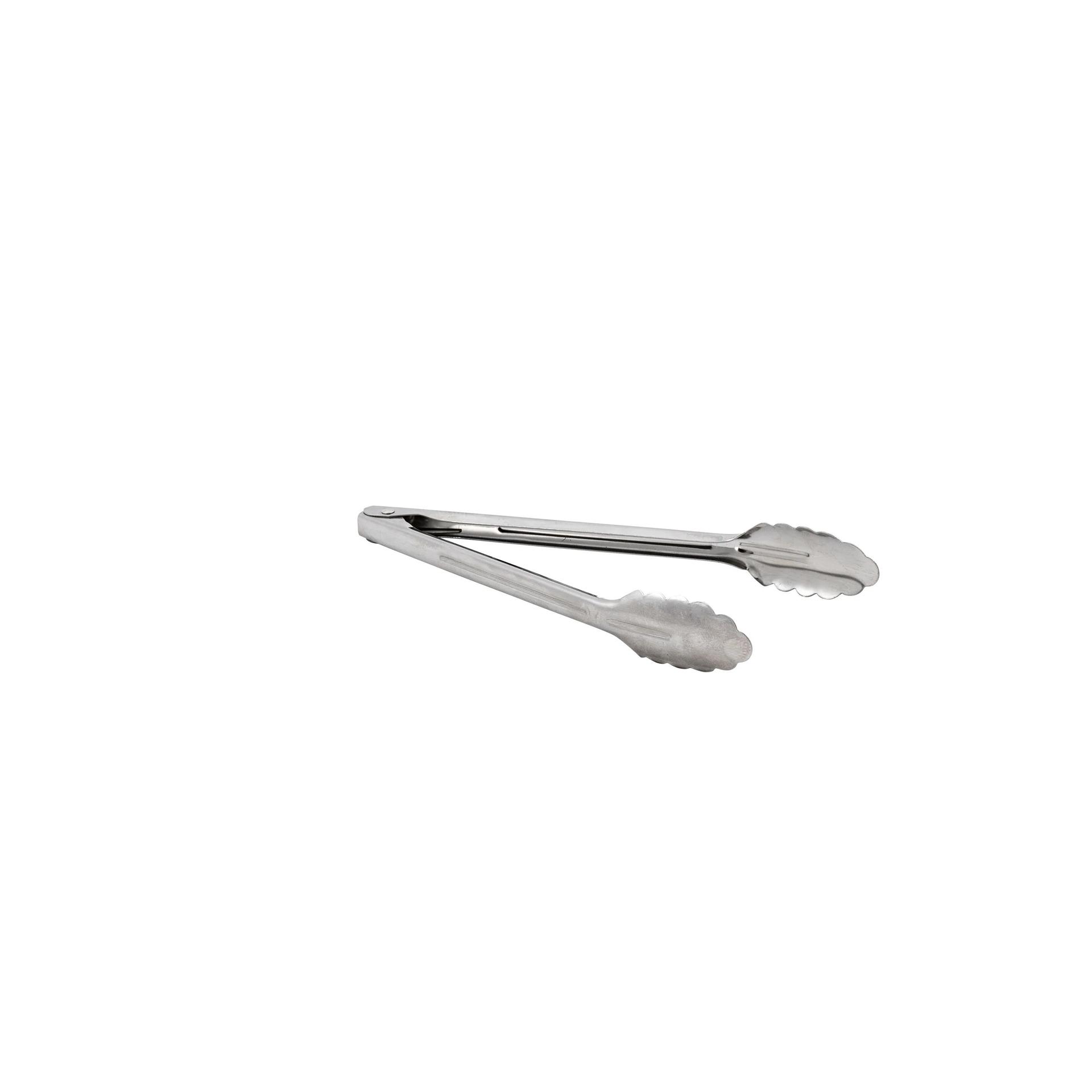 Adcraft Utility Tongs