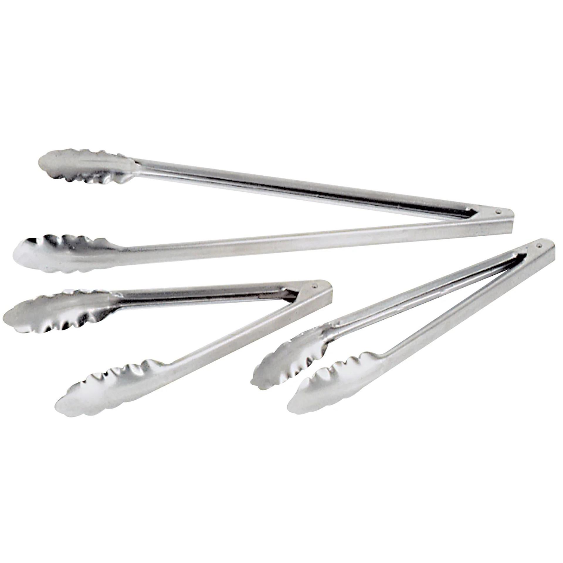 Adcraft Utility Tongs
