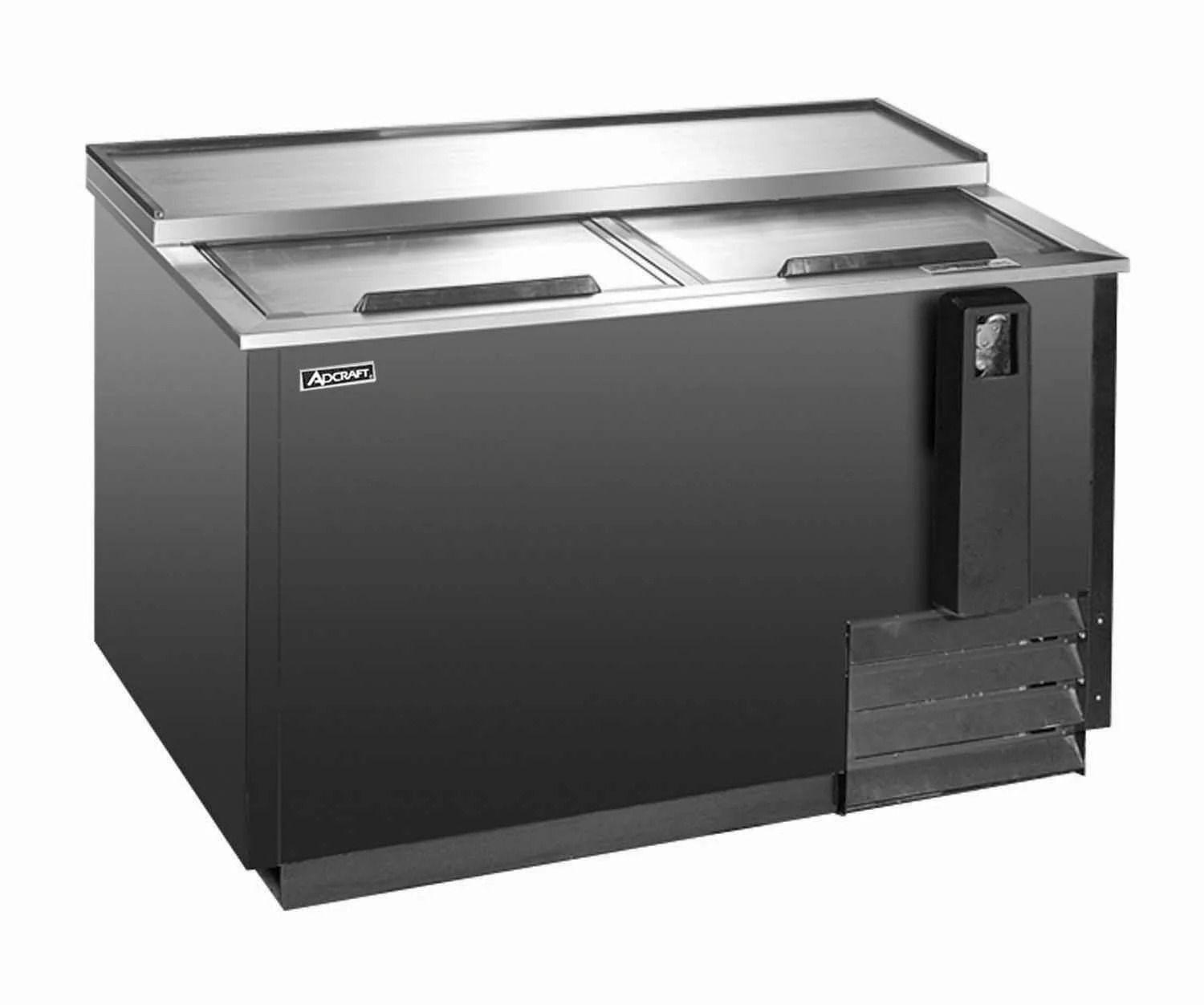 U-Star Bottle Cooler