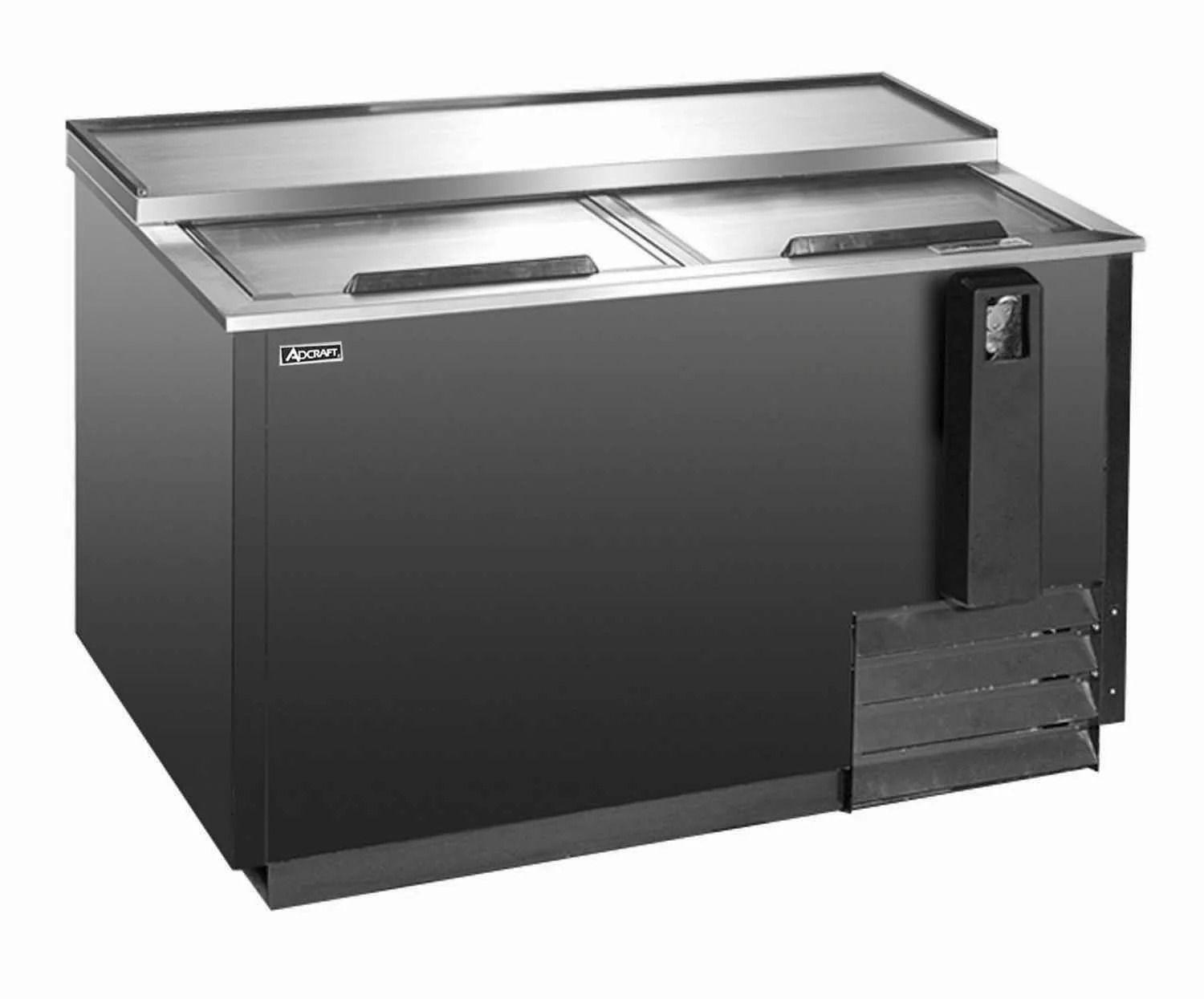 U-Star Bottle Cooler