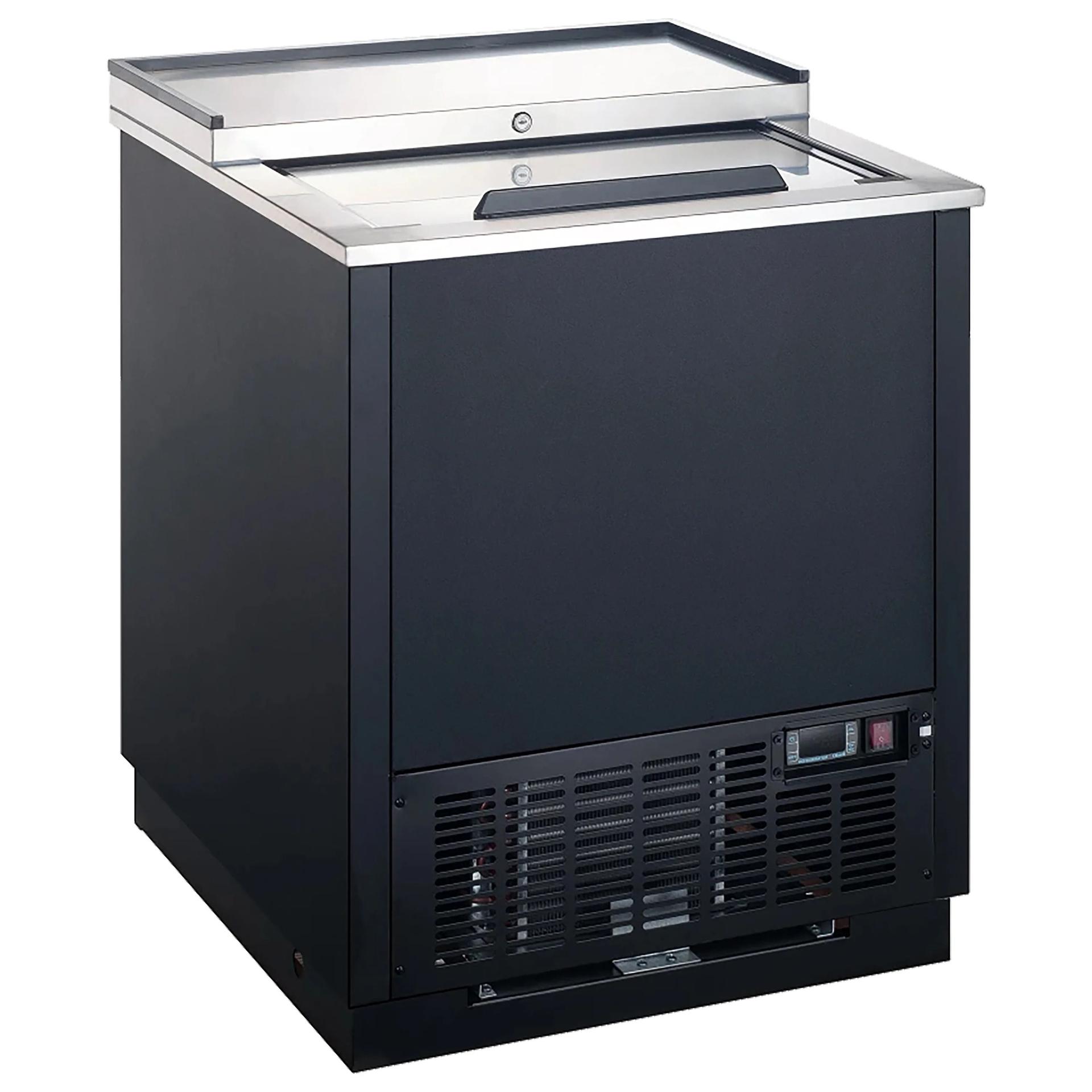 U-Star Glass Froster