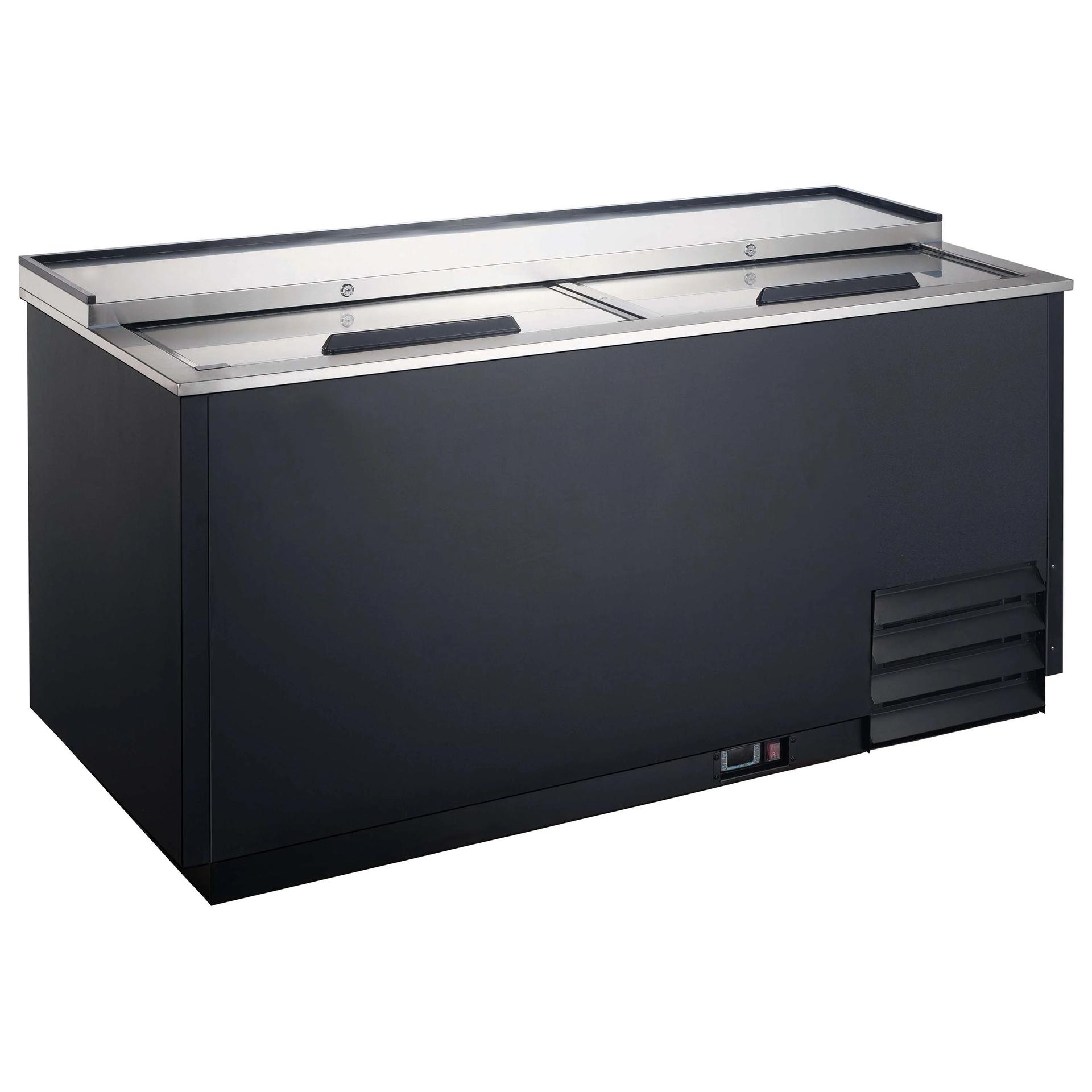 U-Star Glass Froster