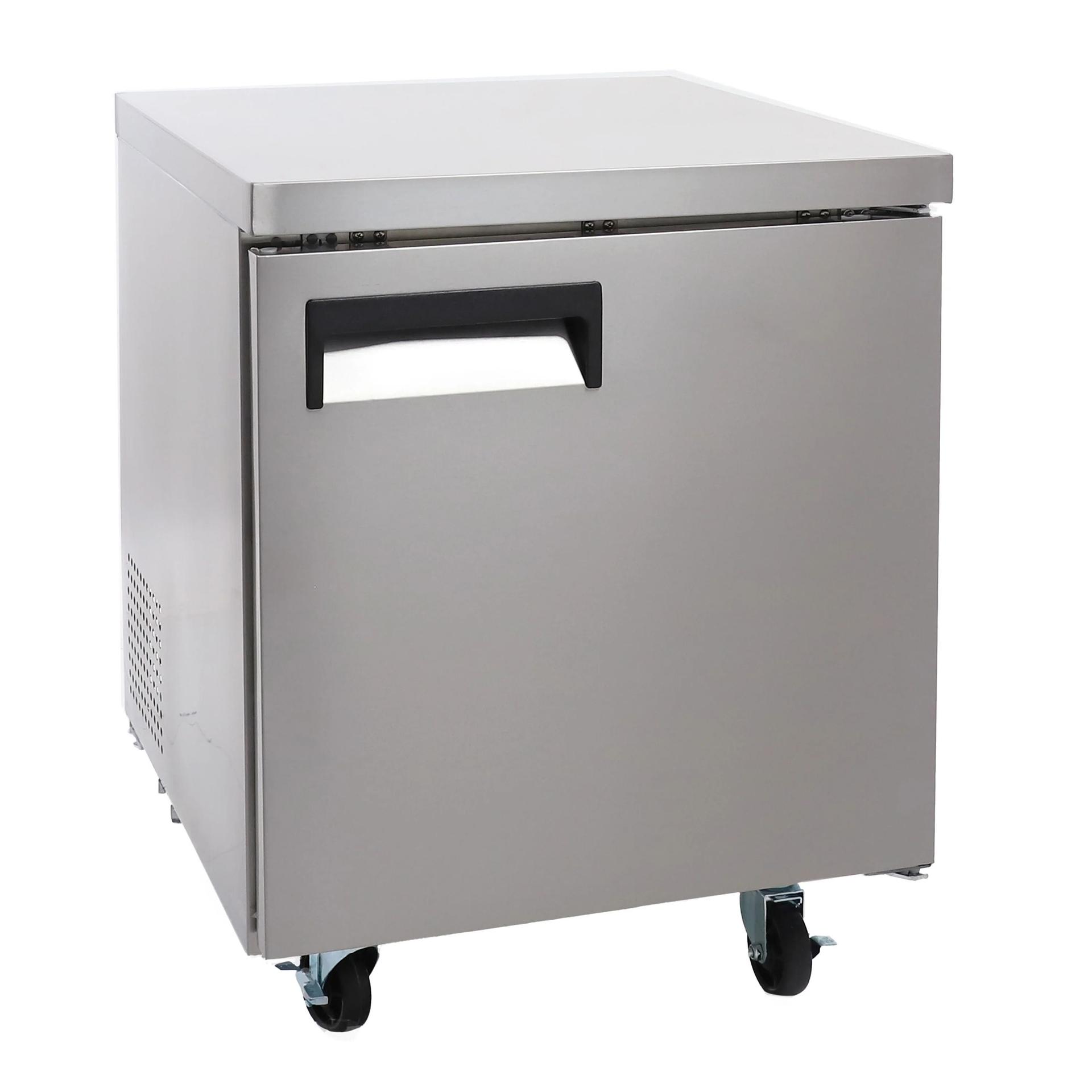 U-Star Undercounter Freezer