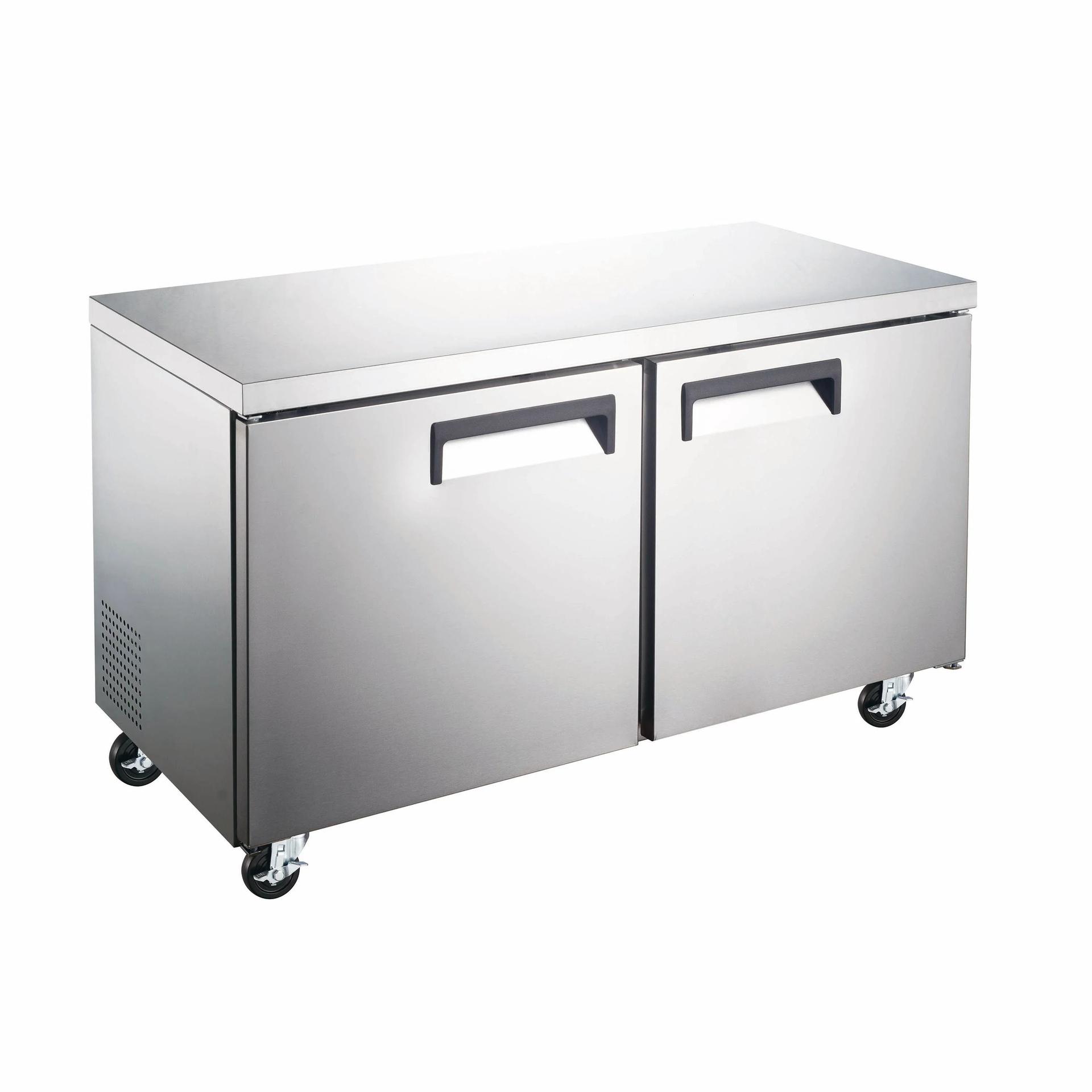 U-Star Undercounter Refrigerator