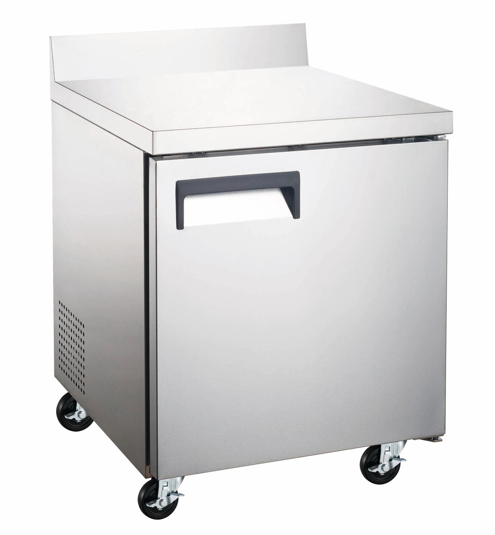 U-Star Worktop Refrigerator