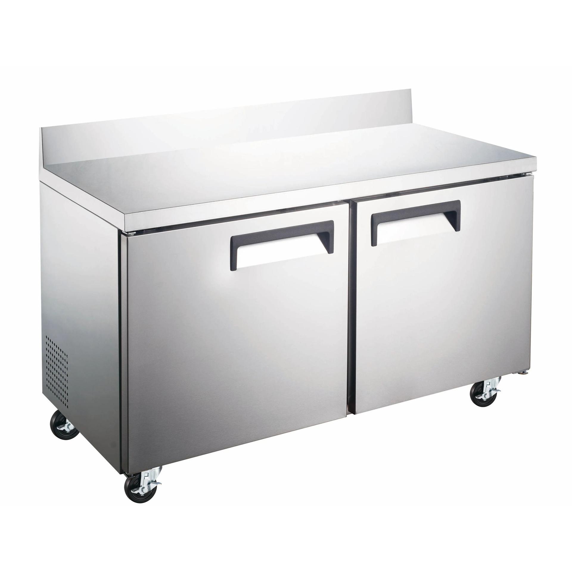 U-Star Worktop Refrigerator
