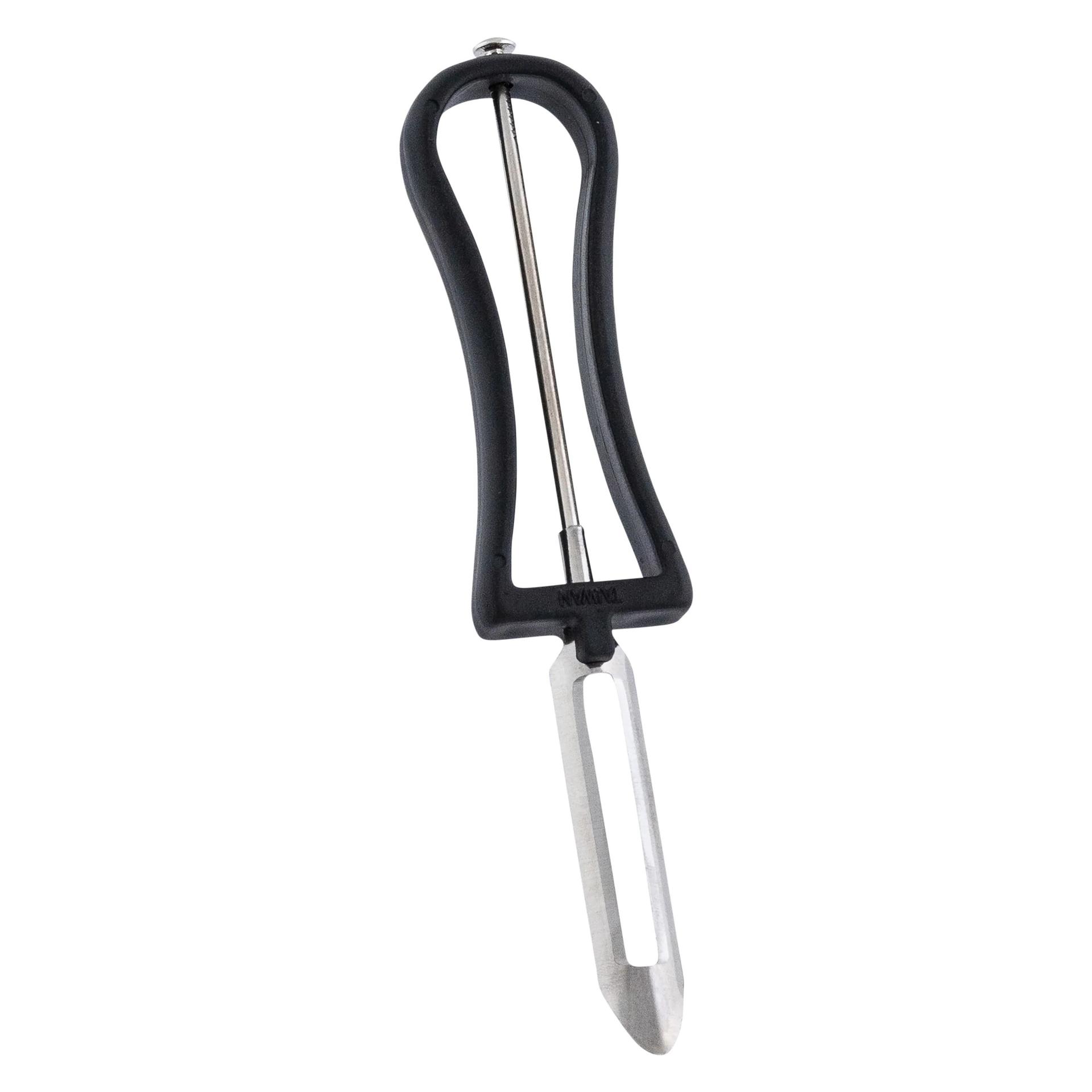 Adcraft Vegetable Peeler