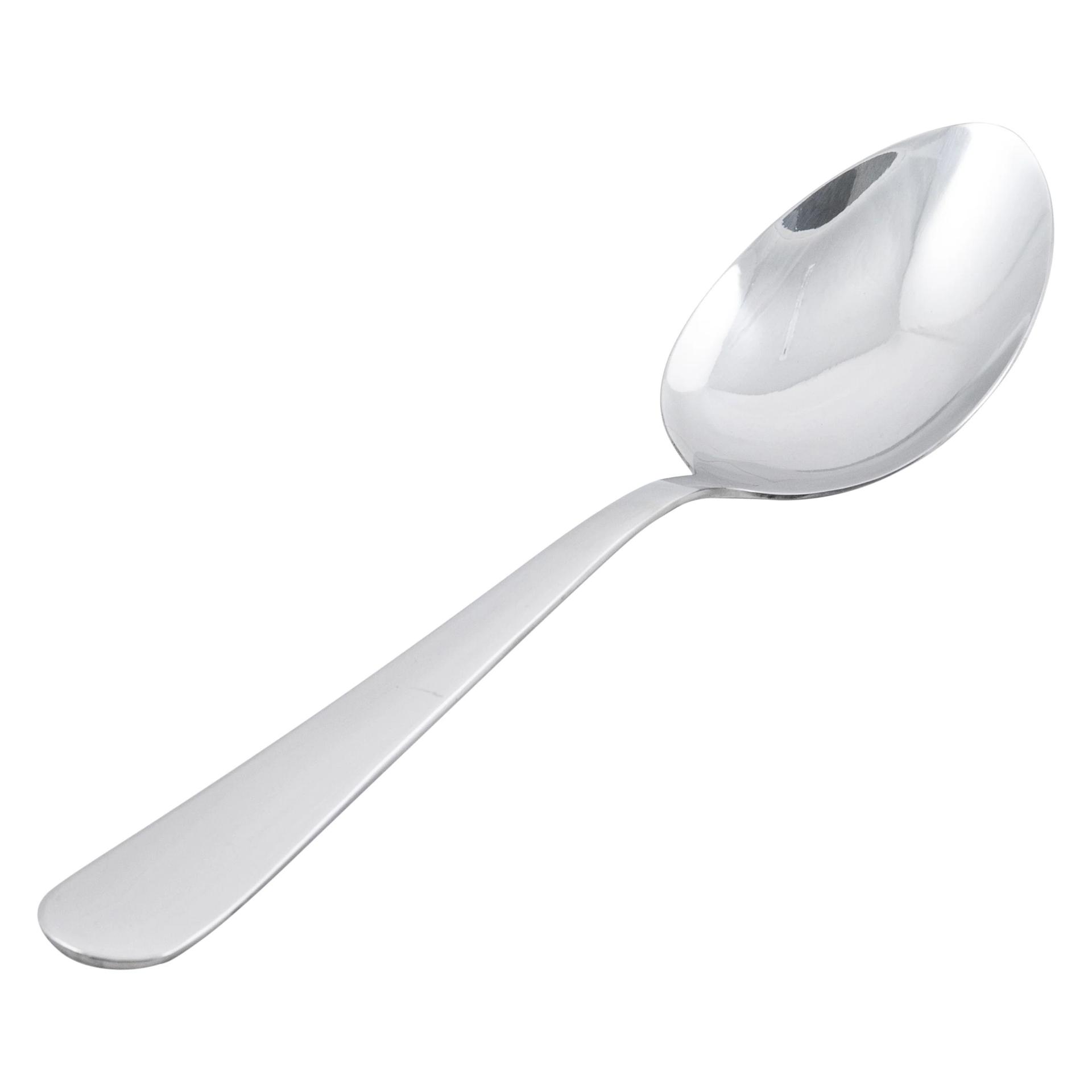 Adcraft Windsor Serving table spoon 9"