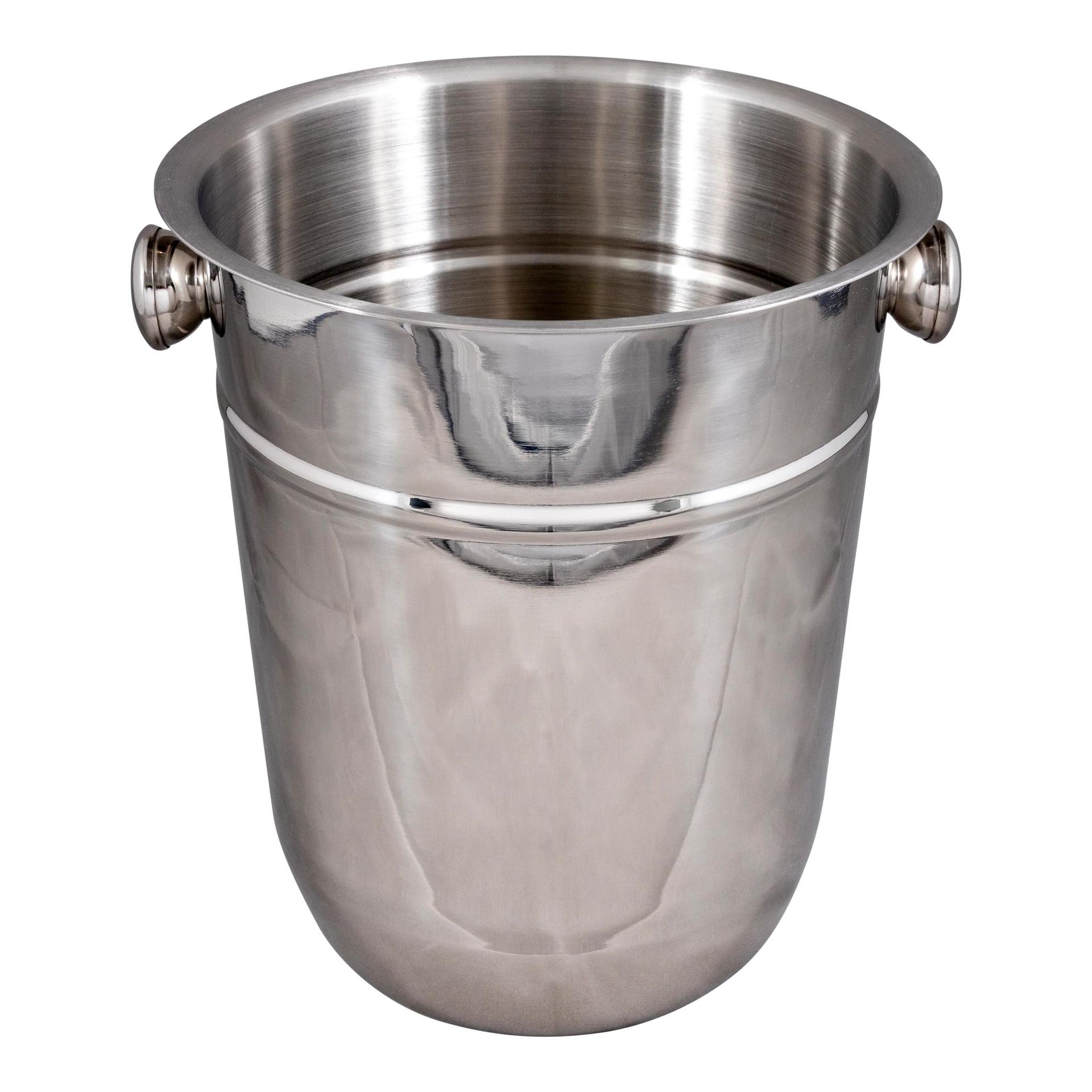 Adcraft Wine Bucket