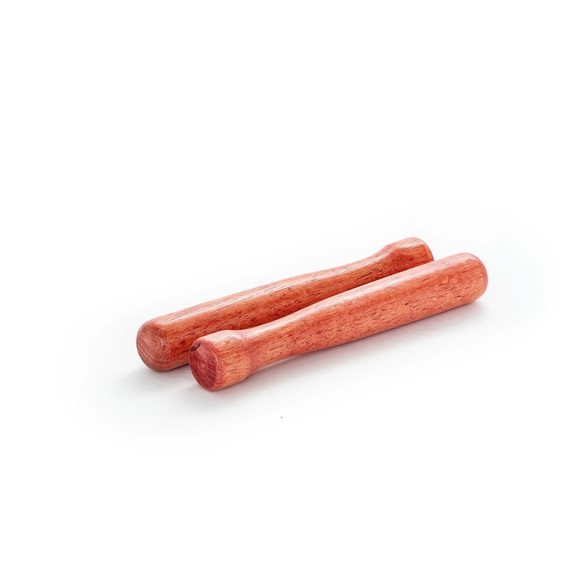 Adcraft Wood Muddler