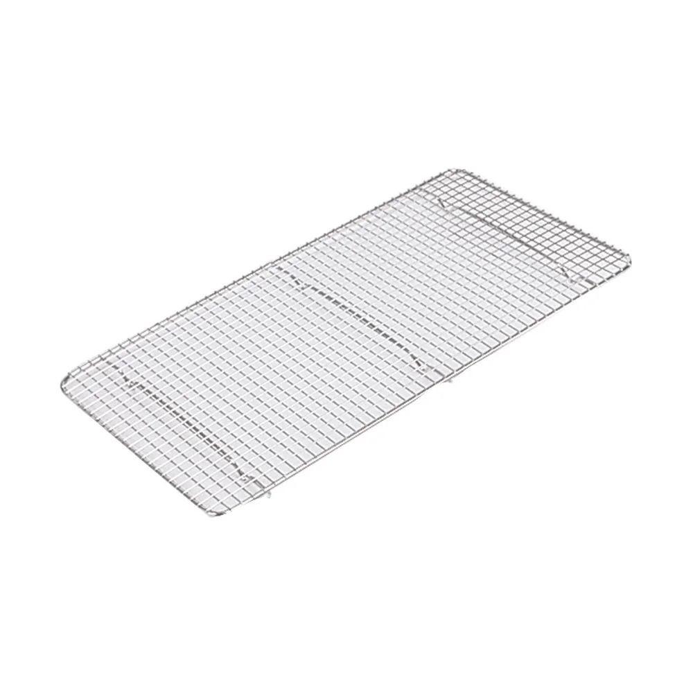Adcraft Wire Pan Grate