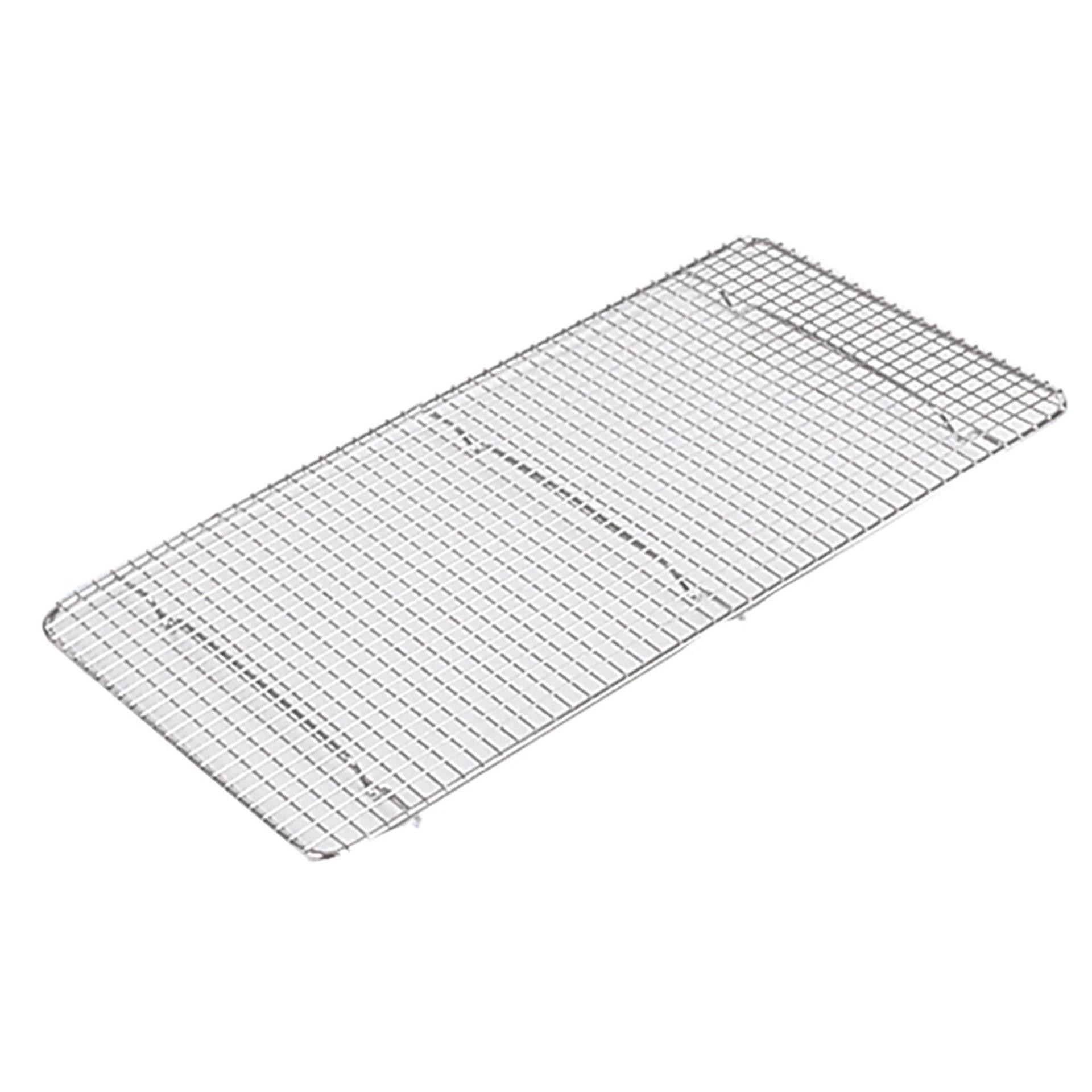 Adcraft Wire Pan Grate