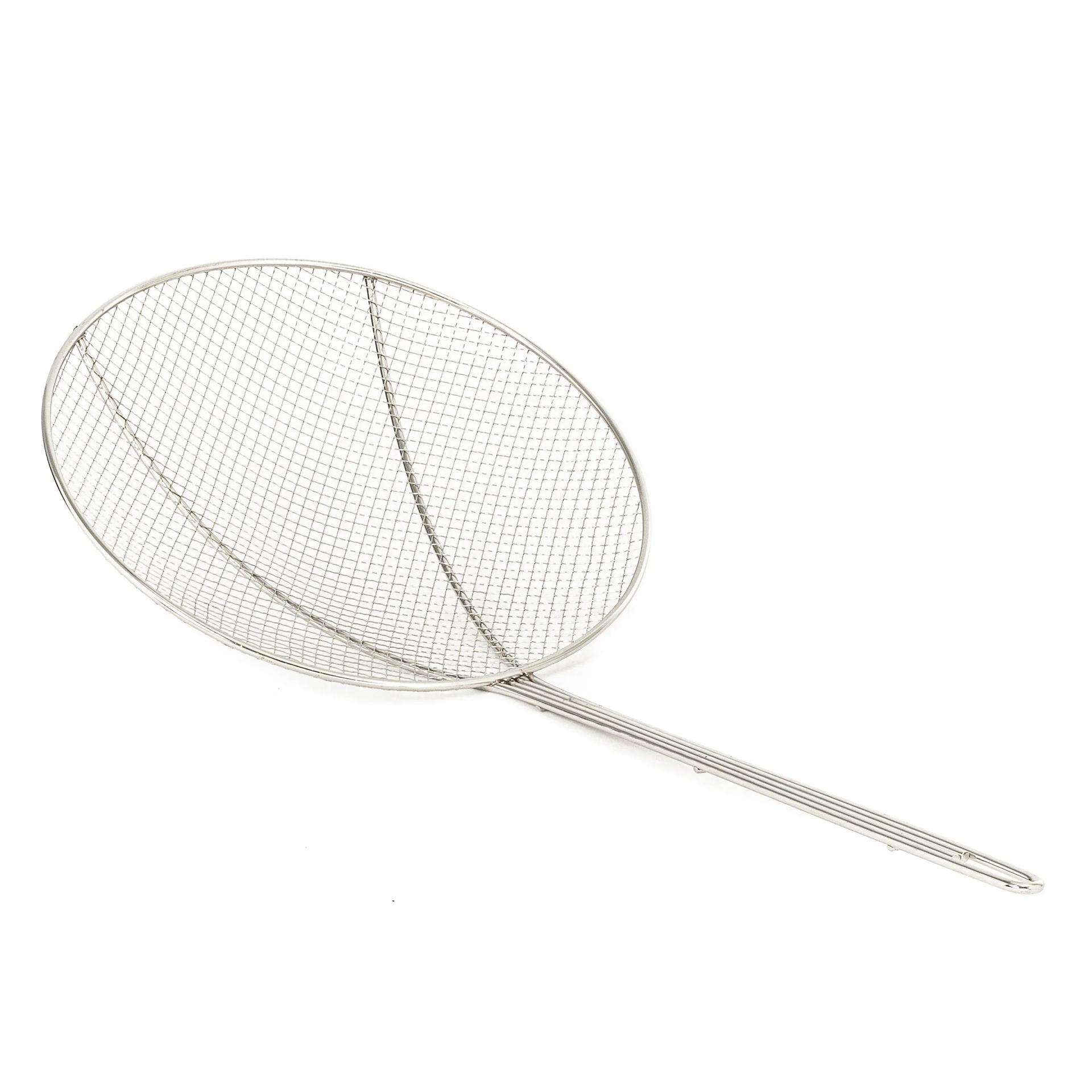 Adcraft Wire Mesh Skimmer
