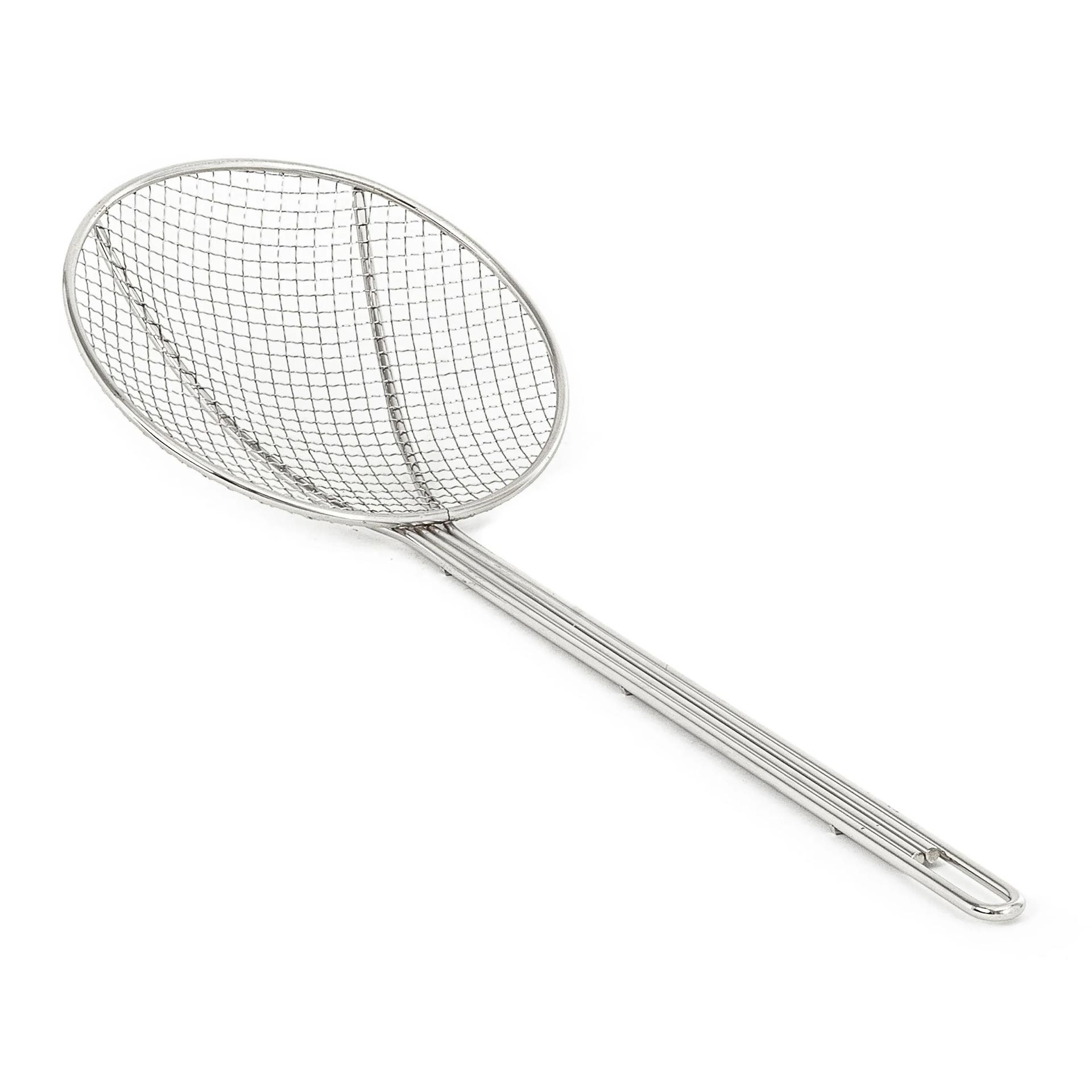 Adcraft Wire Mesh Skimmer