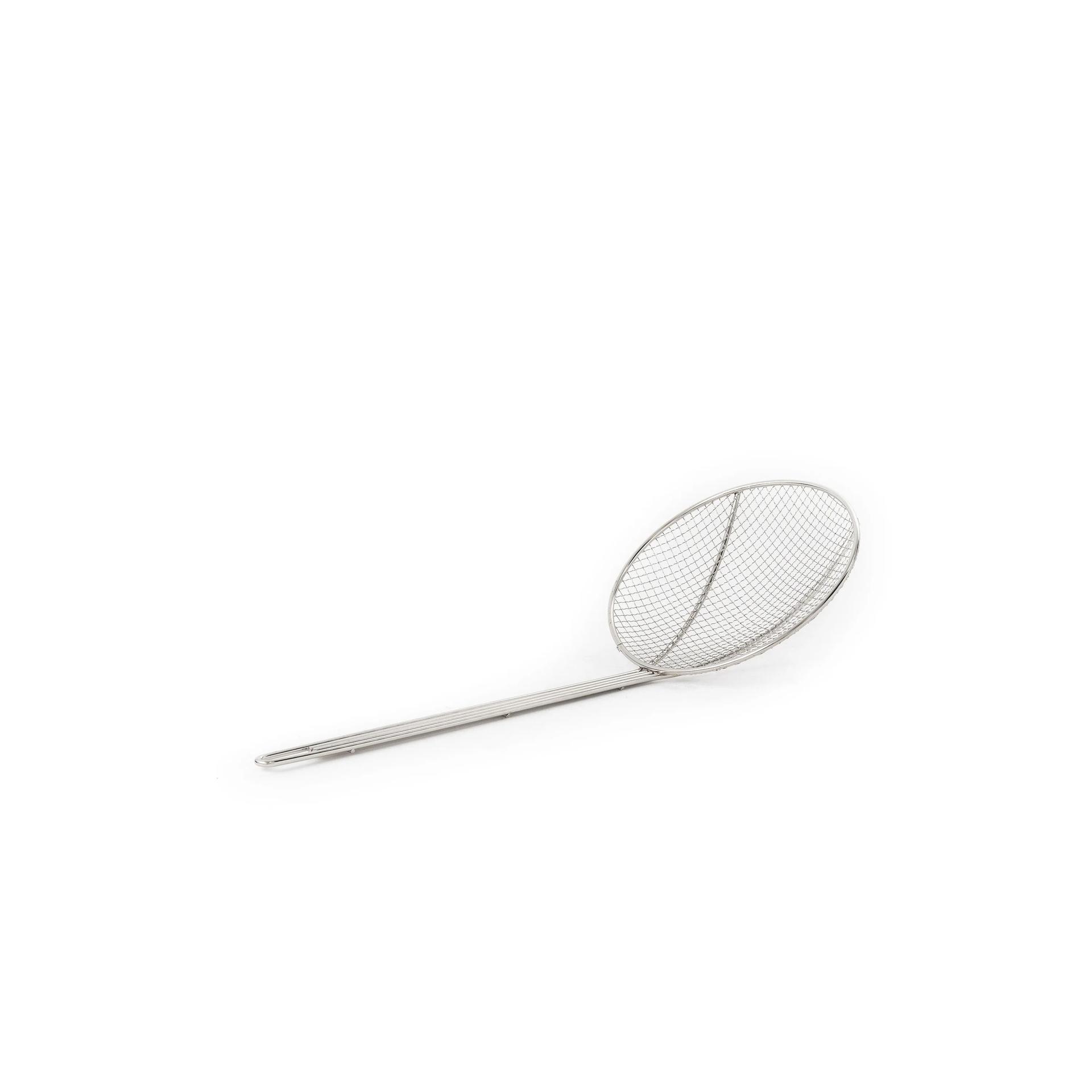 Adcraft Wire Mesh Skimmer