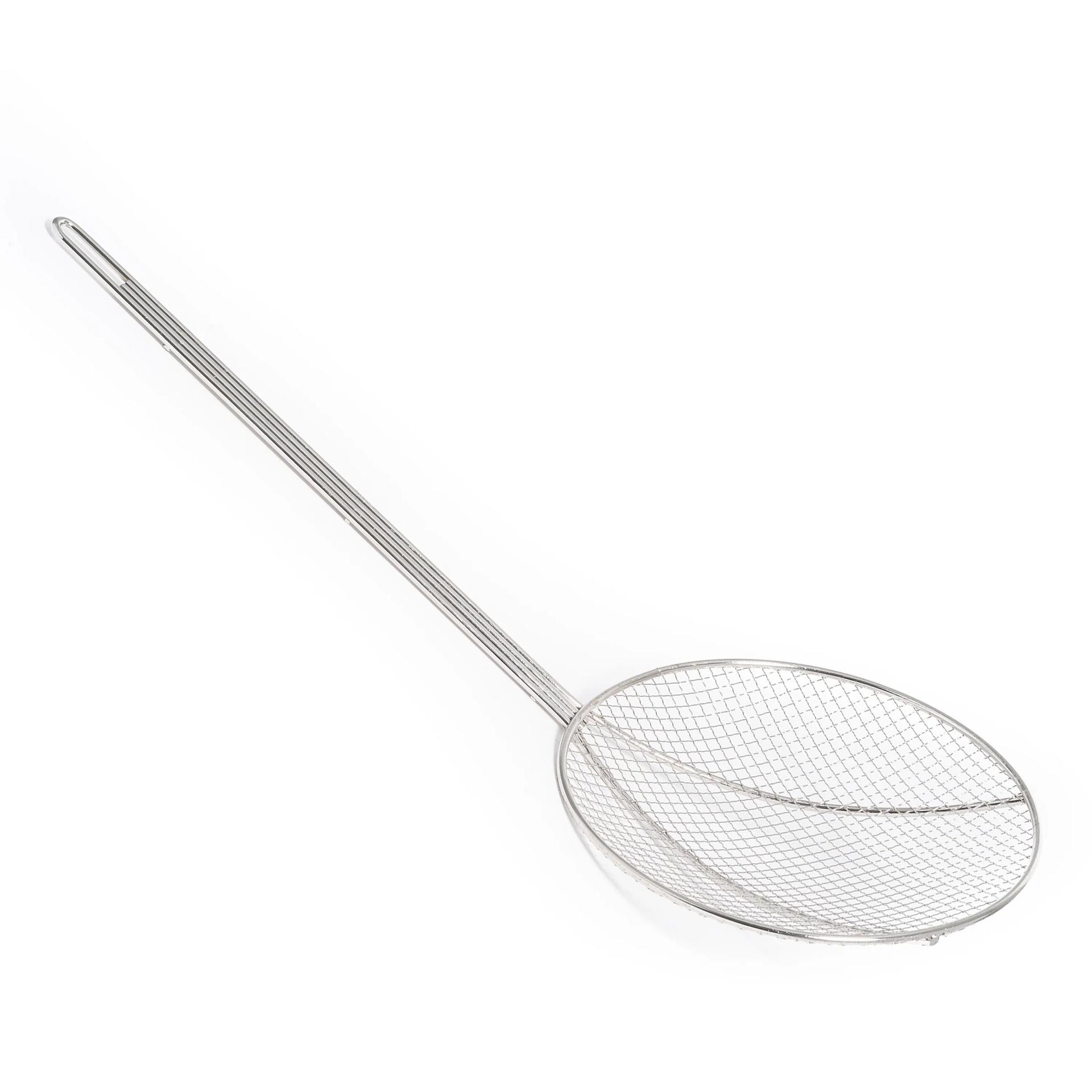 Adcraft Wire Mesh Skimmer