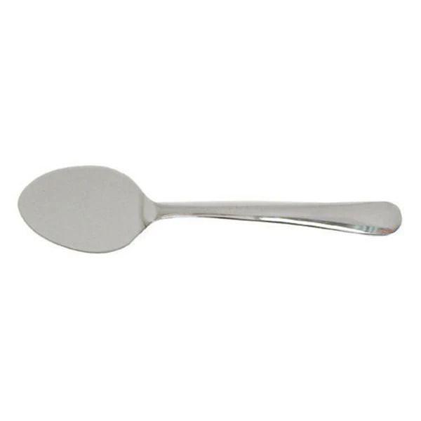 Adcraft Spreader (all stainless)