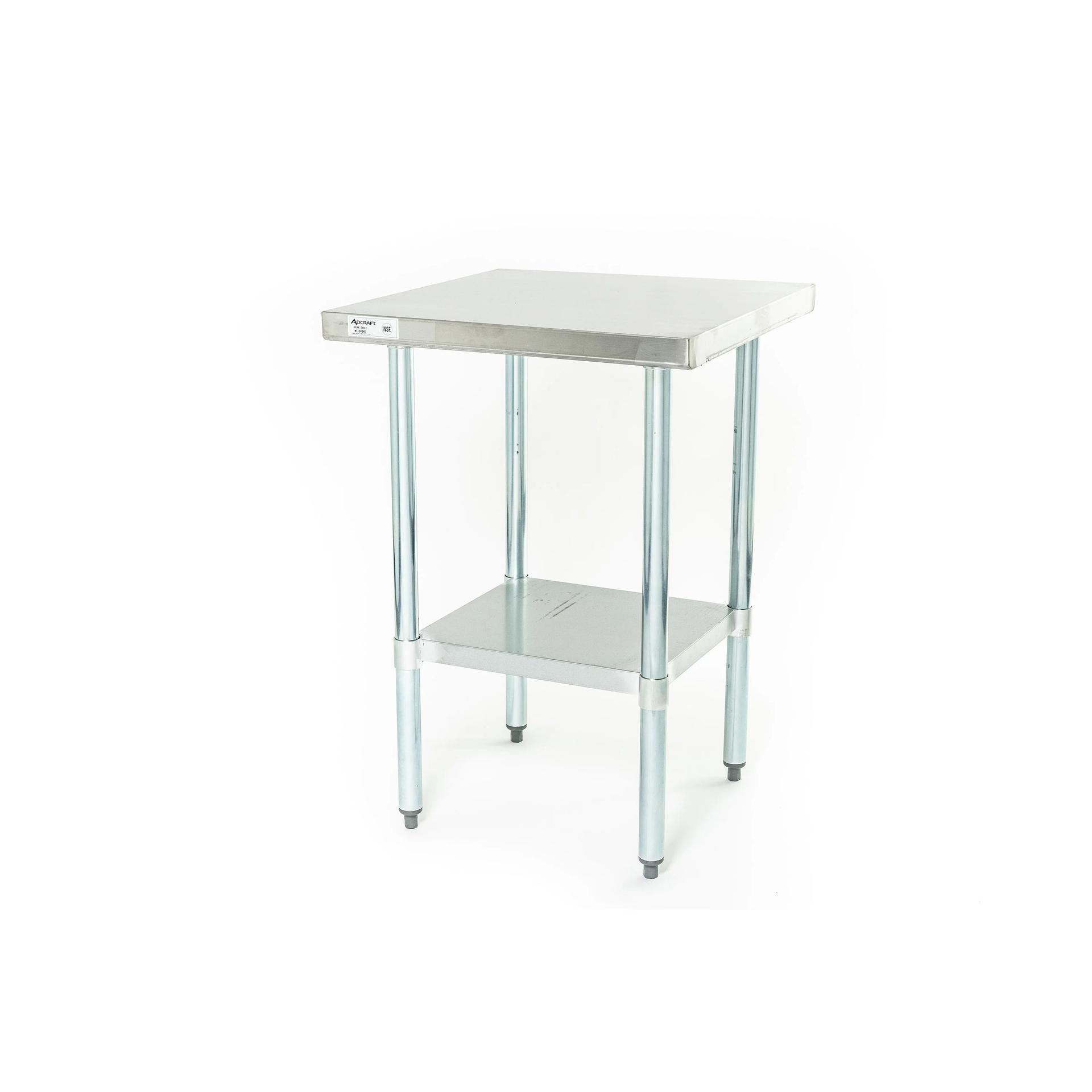 Adcraft Work Table