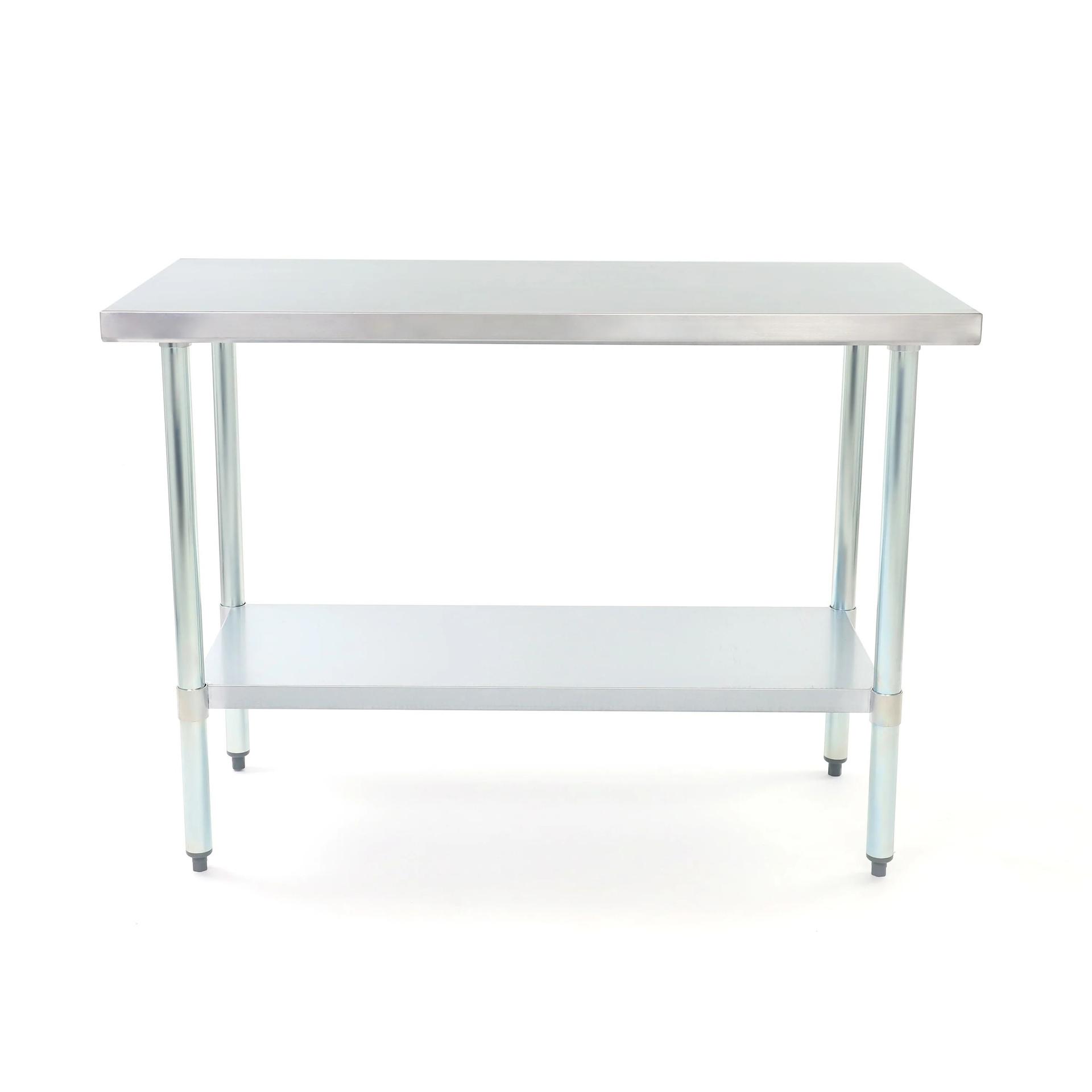 Adcraft Work Table