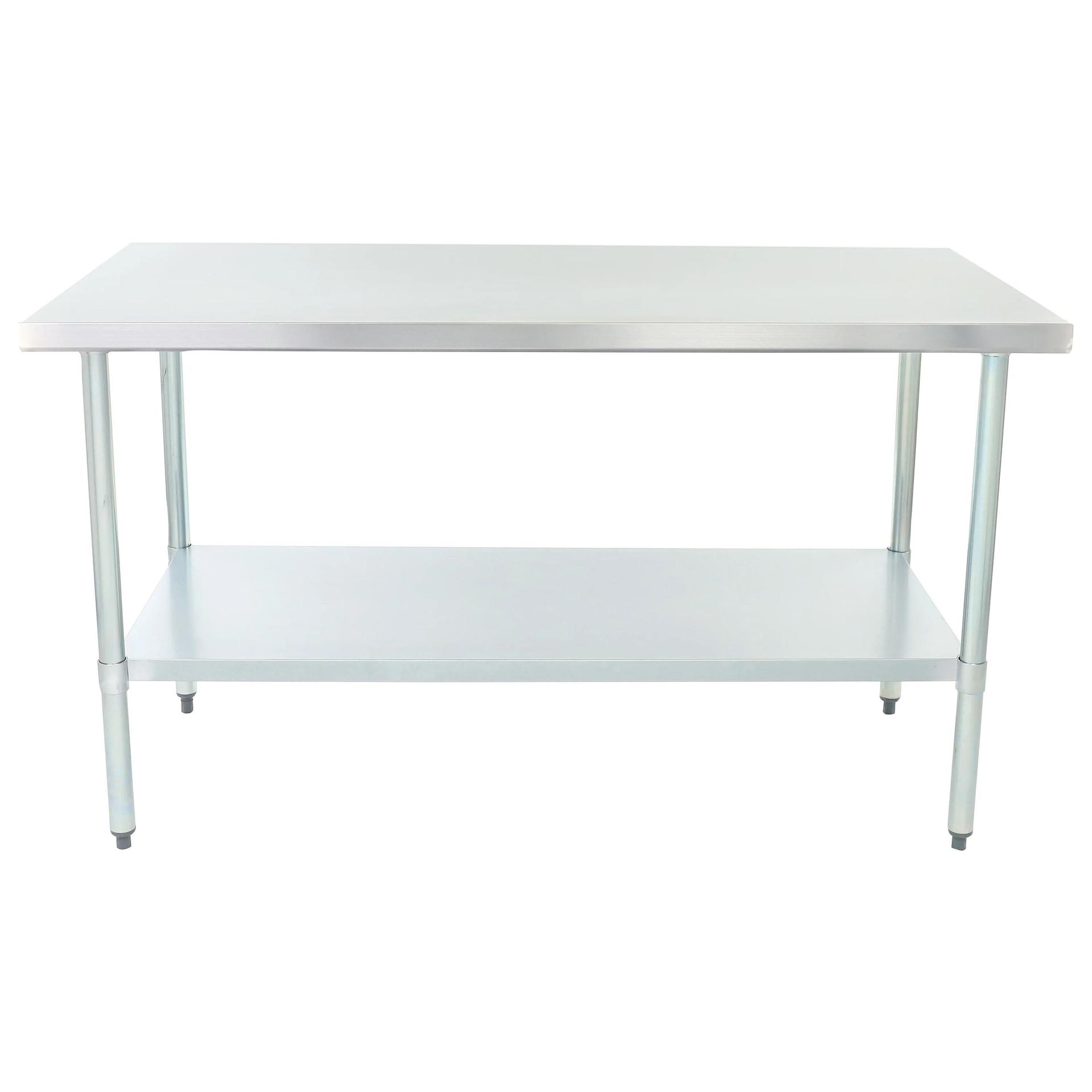 Adcraft Work Table