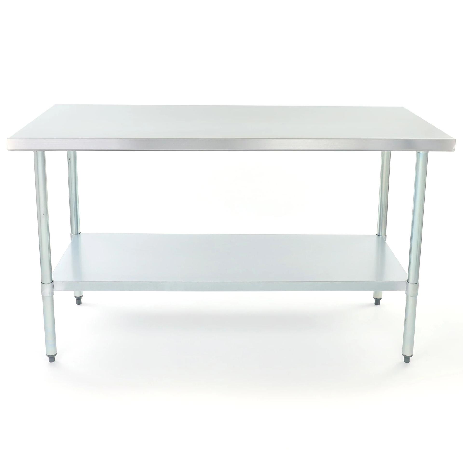 Adcraft Work Table