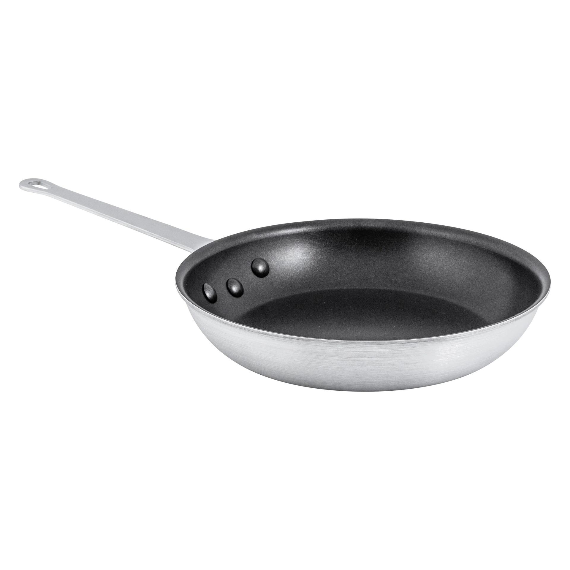 Adcraft 3004 Fry Pan