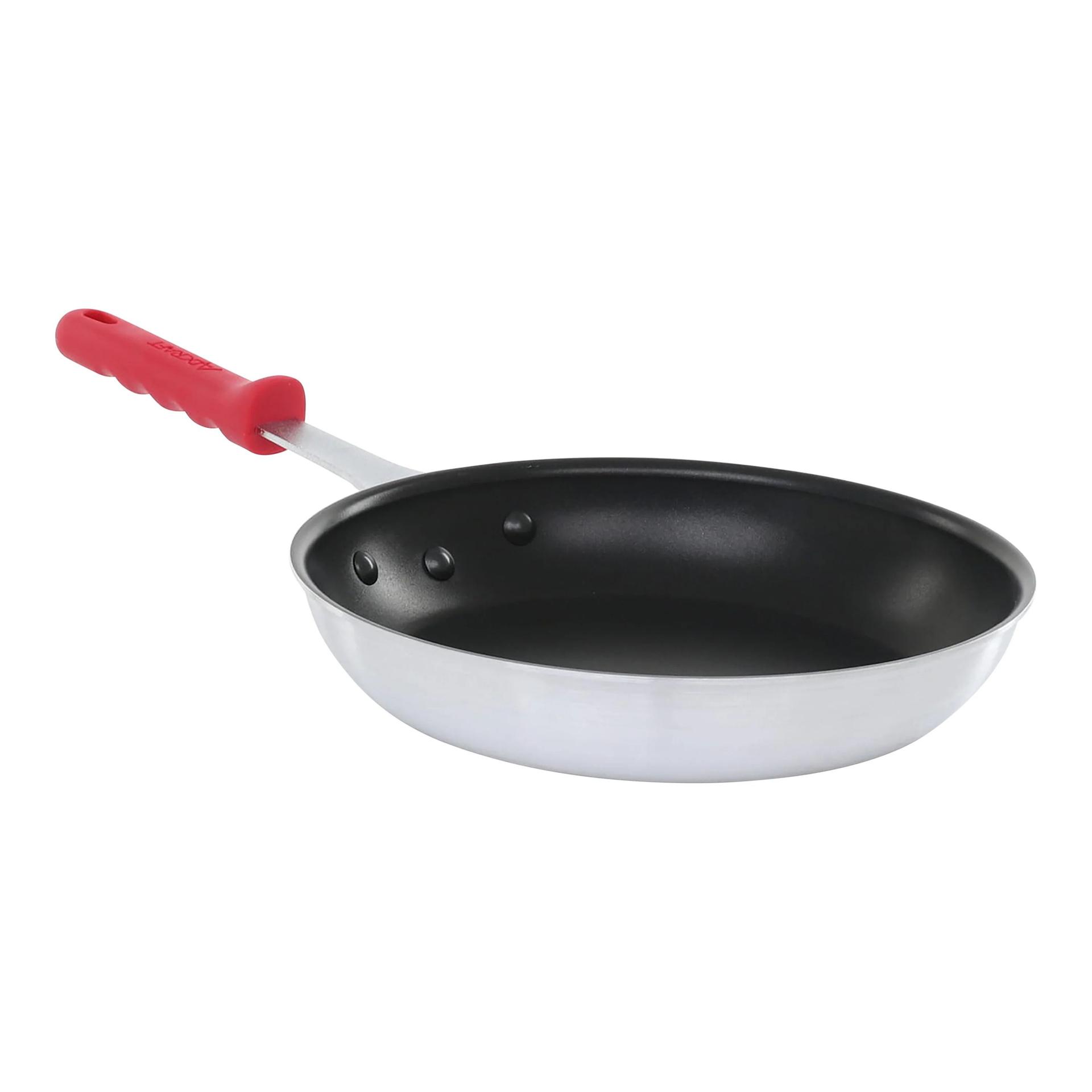 Adcraft 3004 Fry Pan