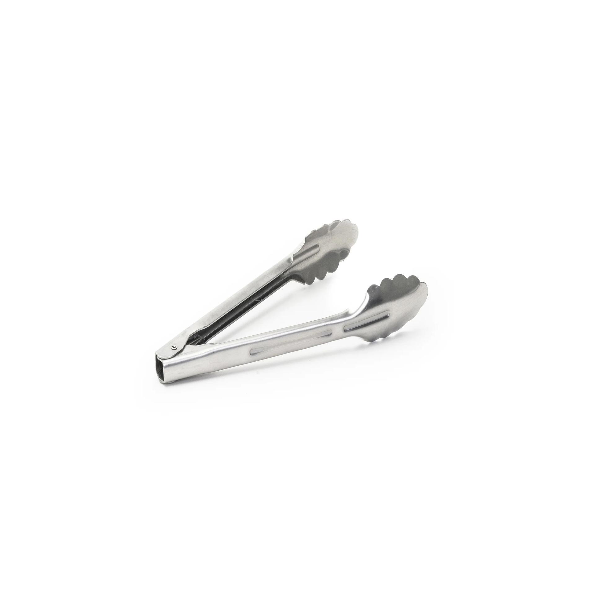 Adcraft Extra Heavy Utility Tongs