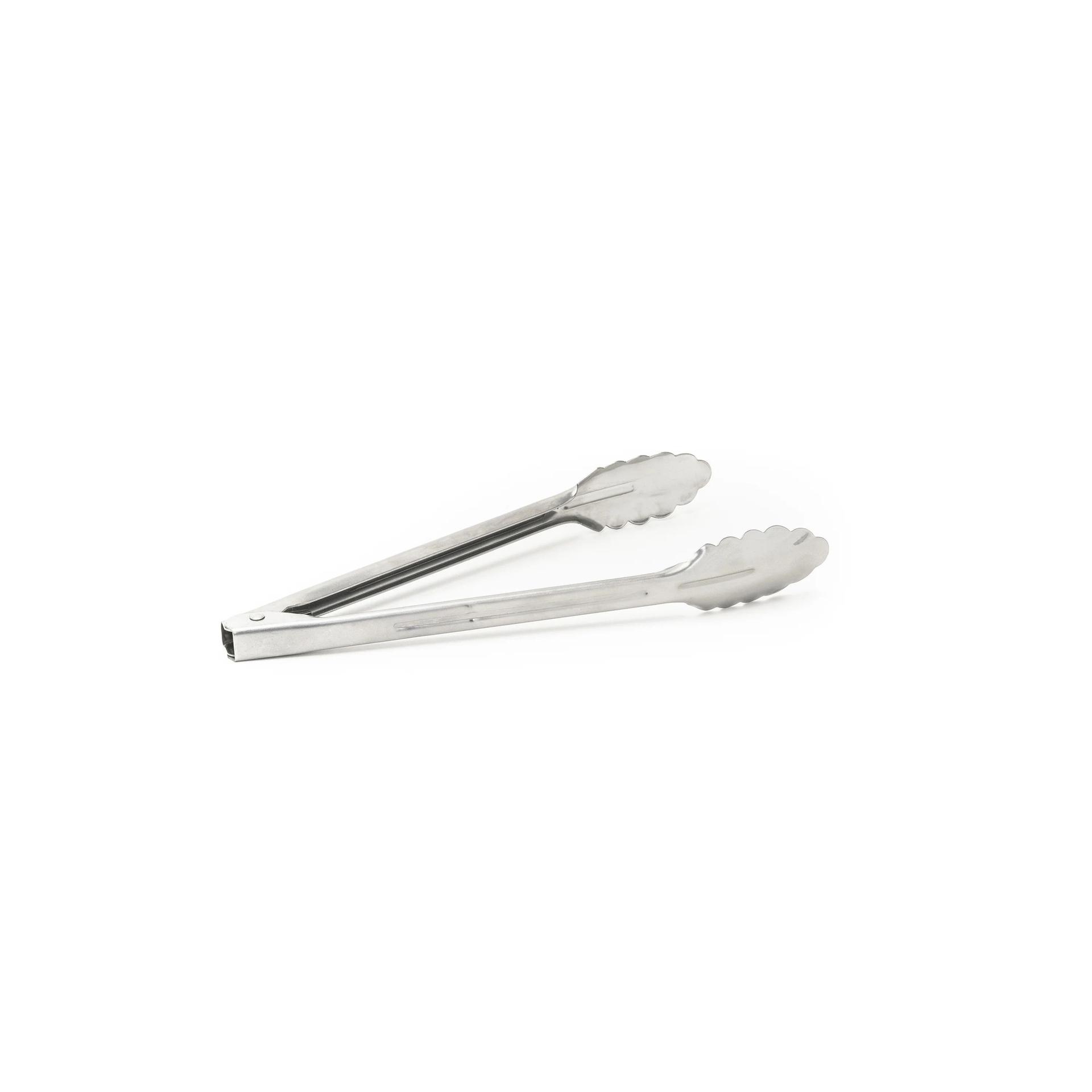 Adcraft Extra Heavy Utility Tongs