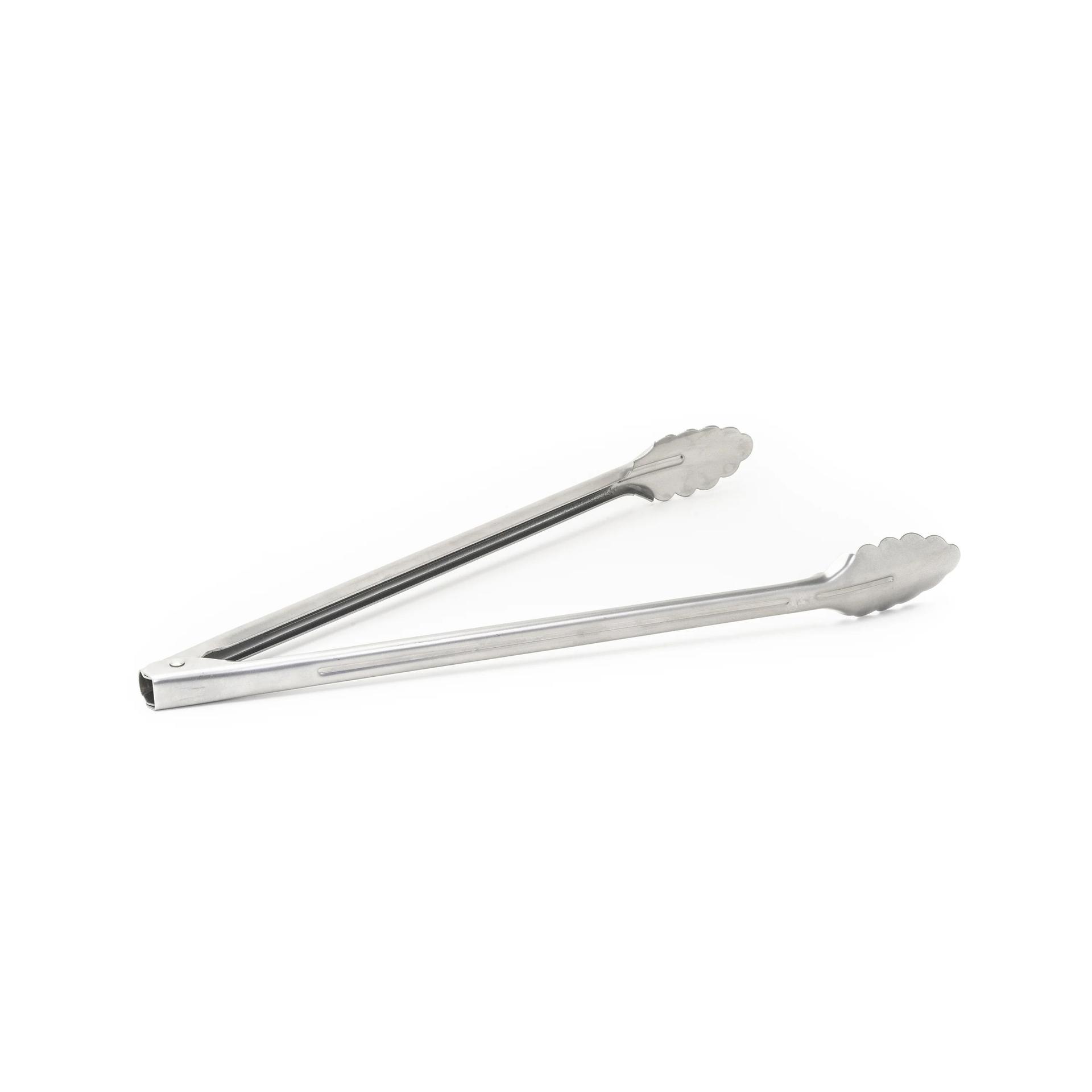Adcraft Extra Heavy Utility Tongs